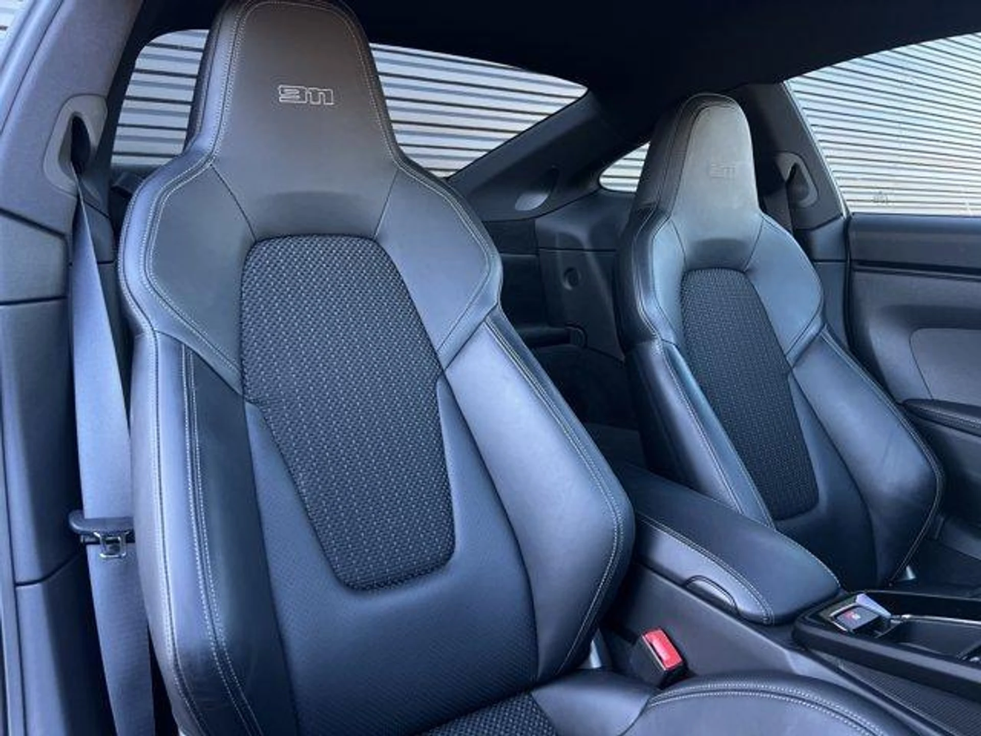 mph022_2787022302_c_N4x_J8xi7d_Chku_Lb_QCD_0_Cty_Iyk_2c622d3c5f