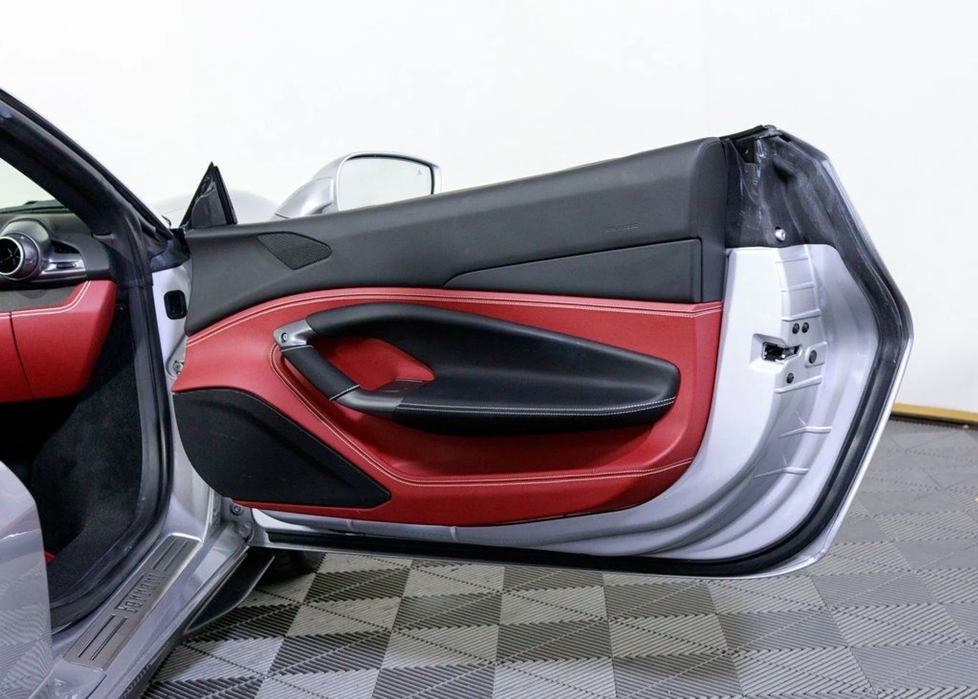 mph022_2787414371_a7374846f8af3925de011ddfffaea2ff_a0840b6cee