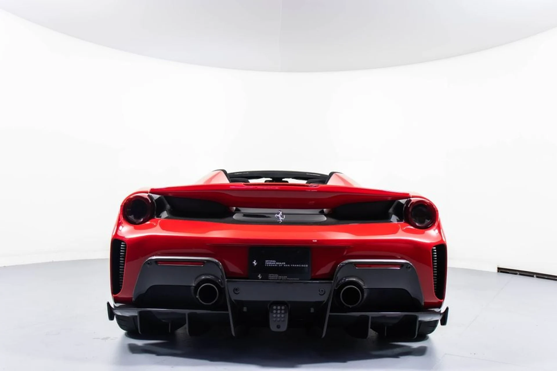 mph022_2787568631_c1ee3c72f55bdd2774ea9cf91563f0eax_23318b30b7