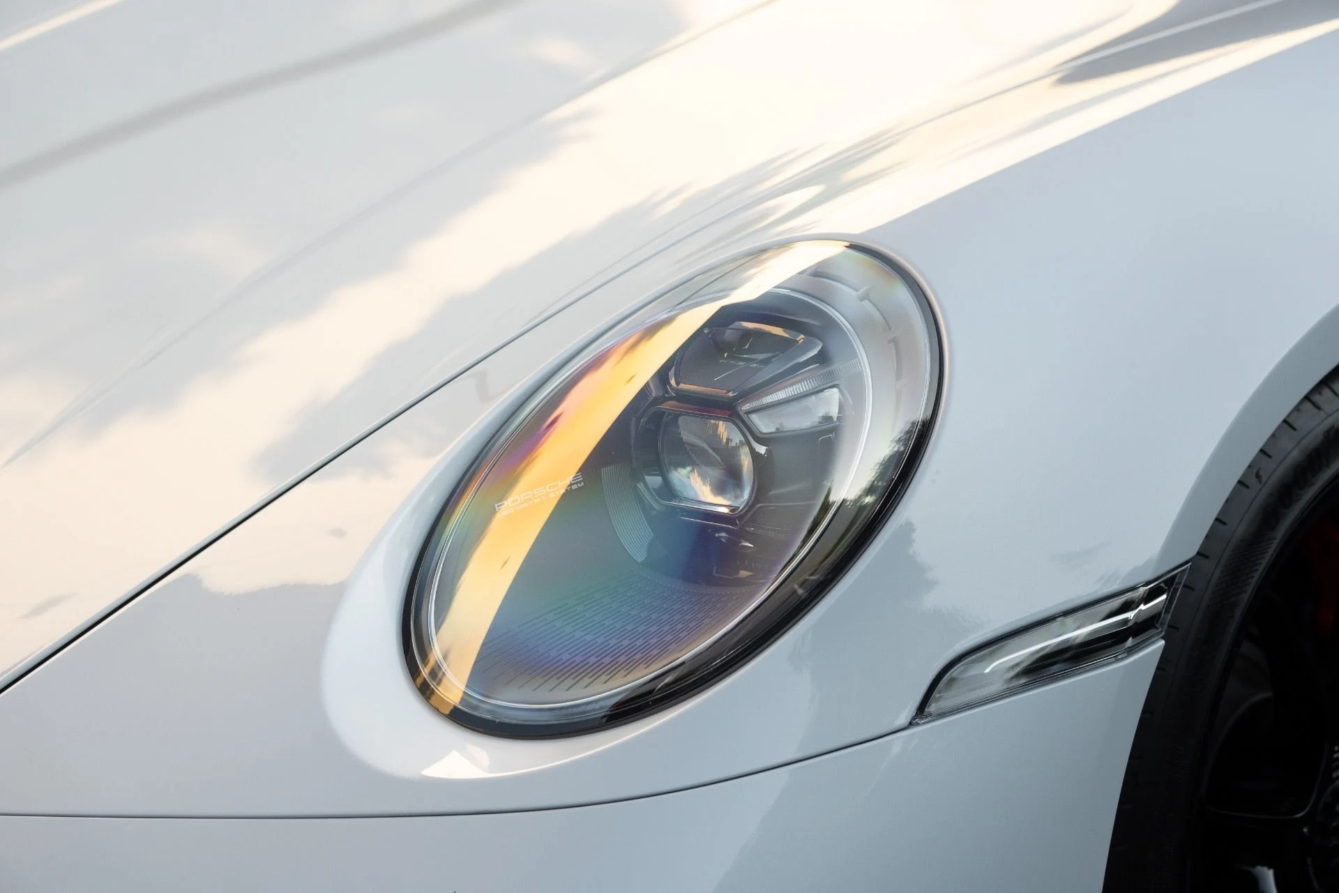 mph022_2787725650_Used_2024_Porsche_911_Turbo_1762281596_c194ee2489