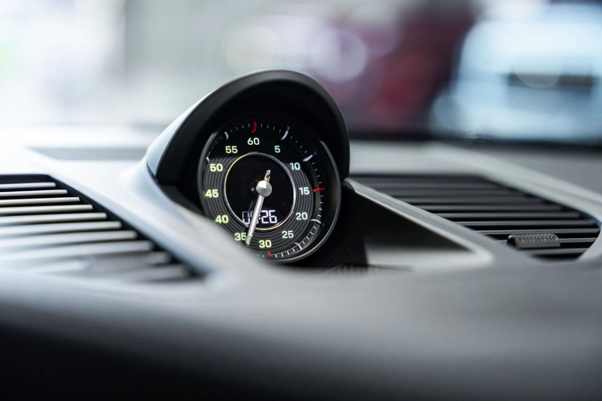 mph022_2787741318_nw_906f756516