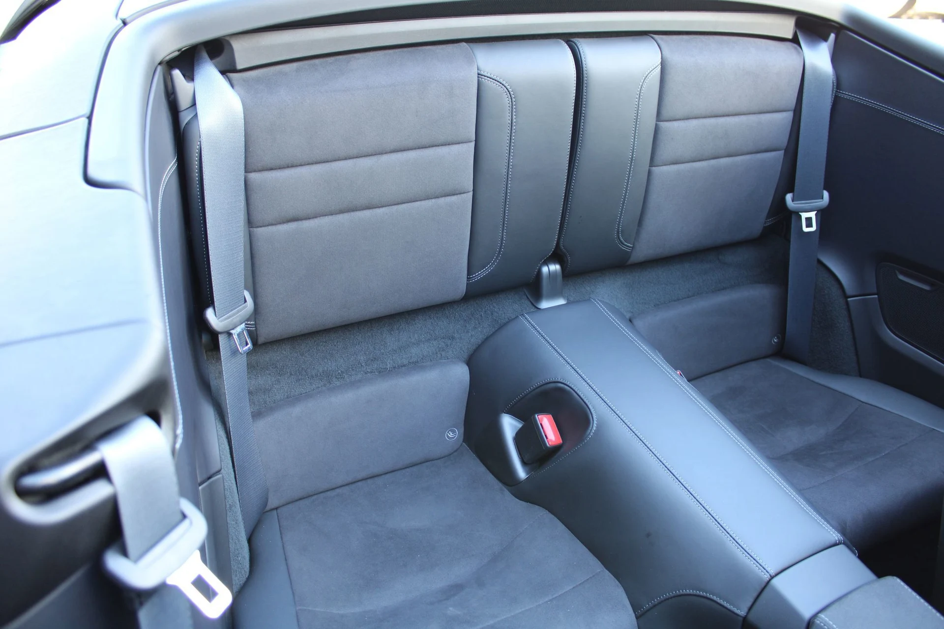 mph022_278826727_af8811556462ba4c3f69f97e19fc60ed_cda60e9e81