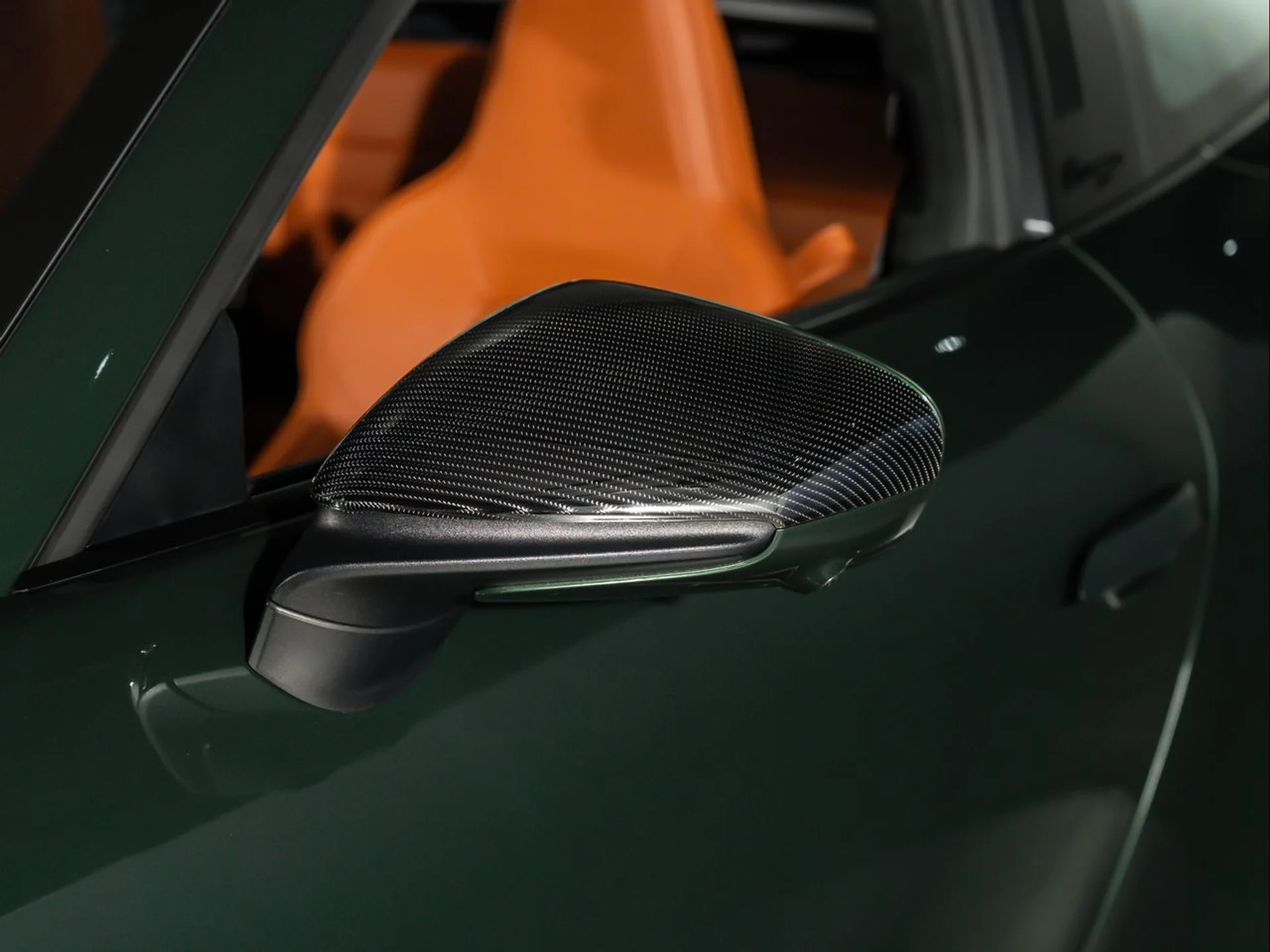 mph022_2788392979_ab123d553c4c90a10b90e82992d11920_624d9b19e5