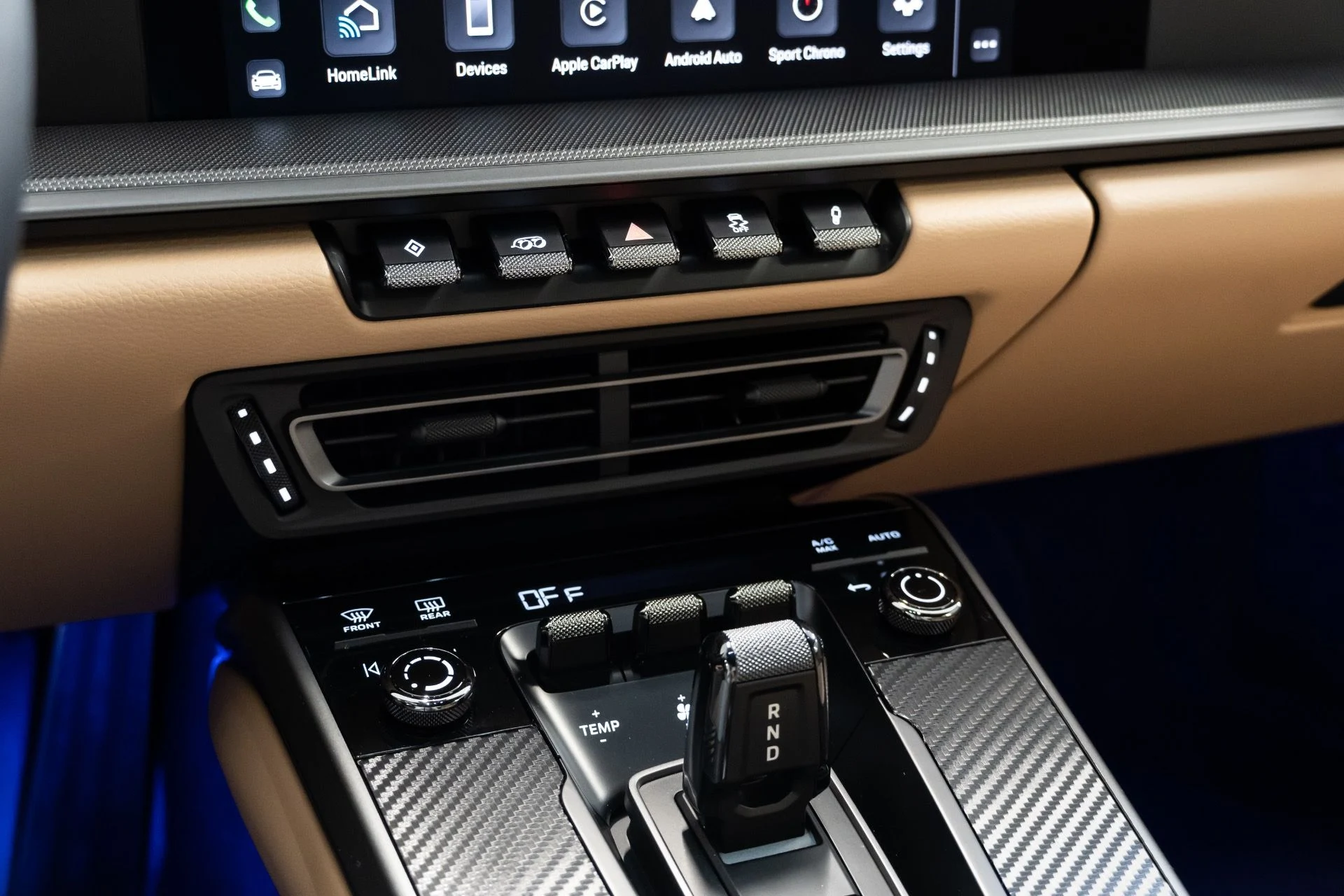 mph022_278844081_Used_2024_Porsche_911_Carrera_S_1762982926_20504f5e07