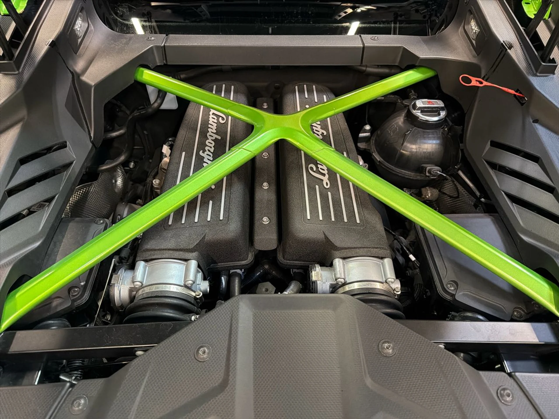 mph022_2788496421_639059861279512558_d0579d3c13