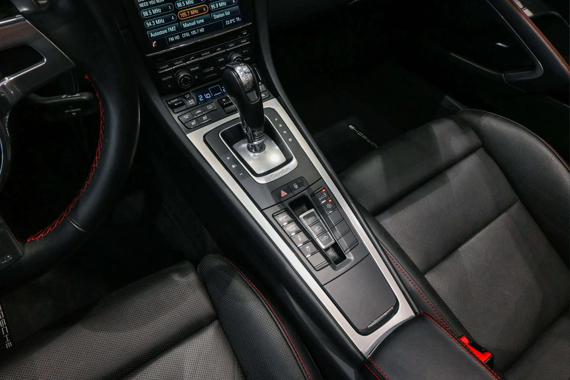 mph022_2788581178_f1af5f86_48e4_4db3_8480_14939dcc989d_c99e93dd1b