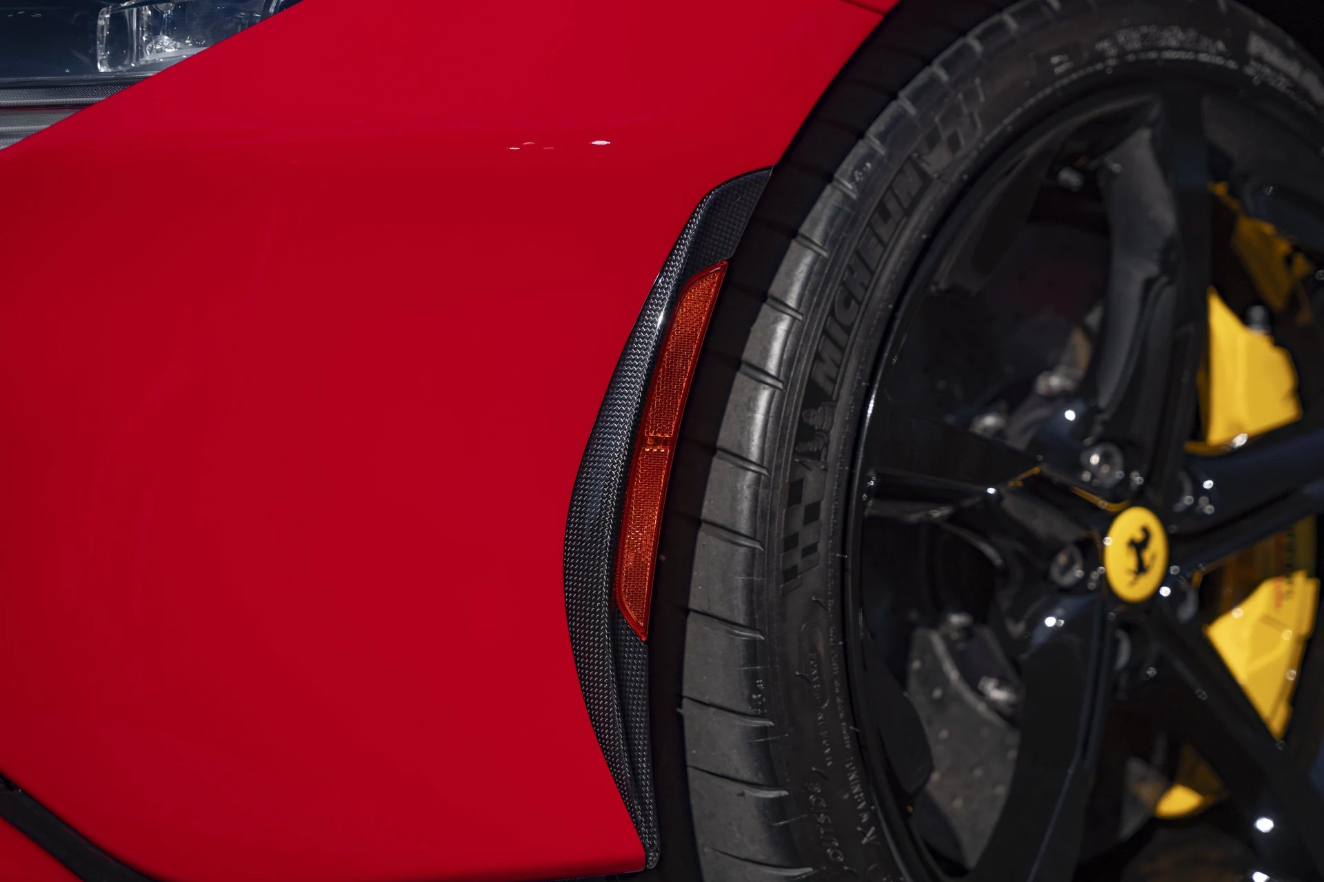 mph022_2788901198_8e525a899d6149e9881f5664be8f228f_c857e356f0