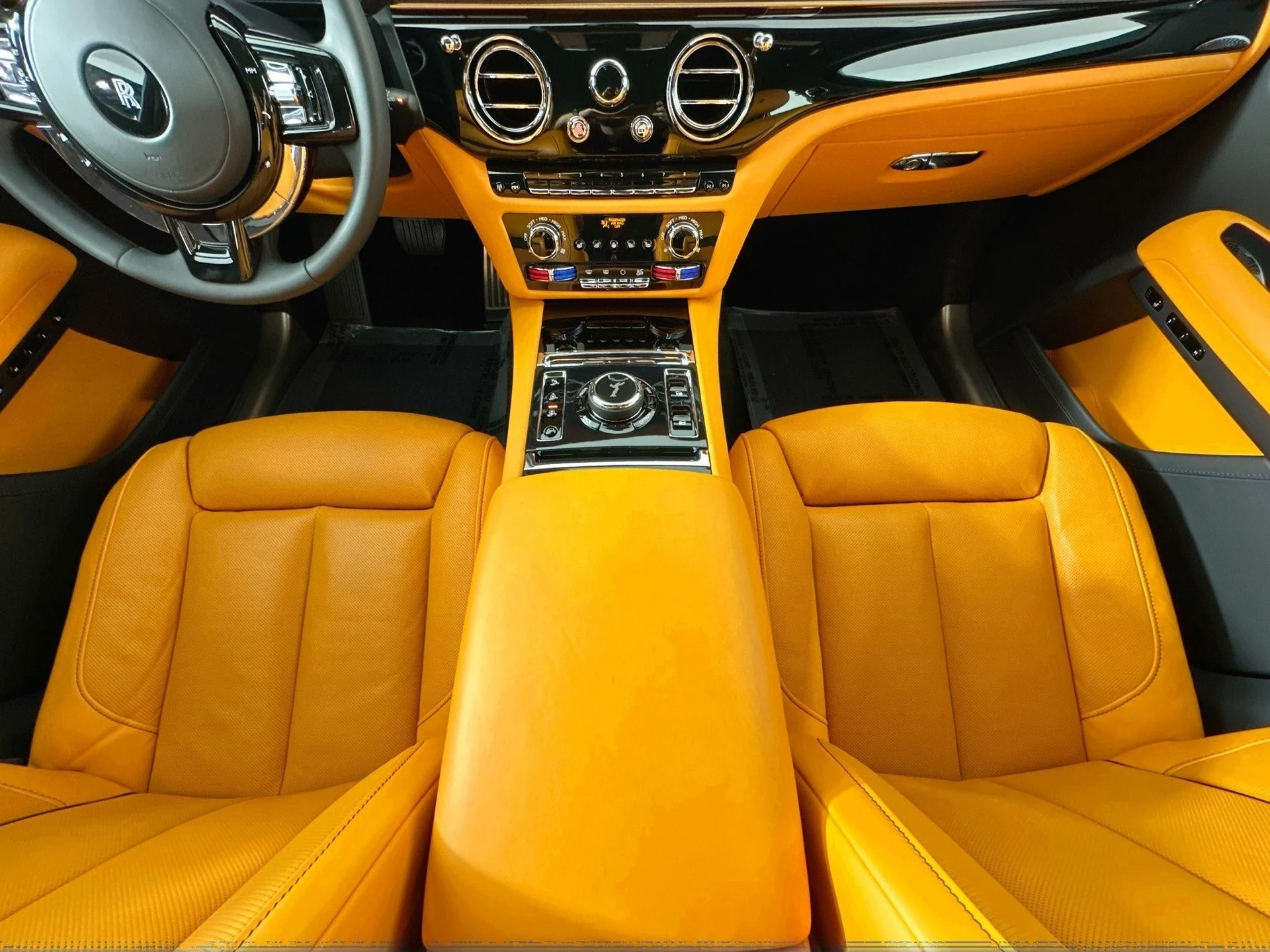 mph022_2788986871_23_b62efab23a