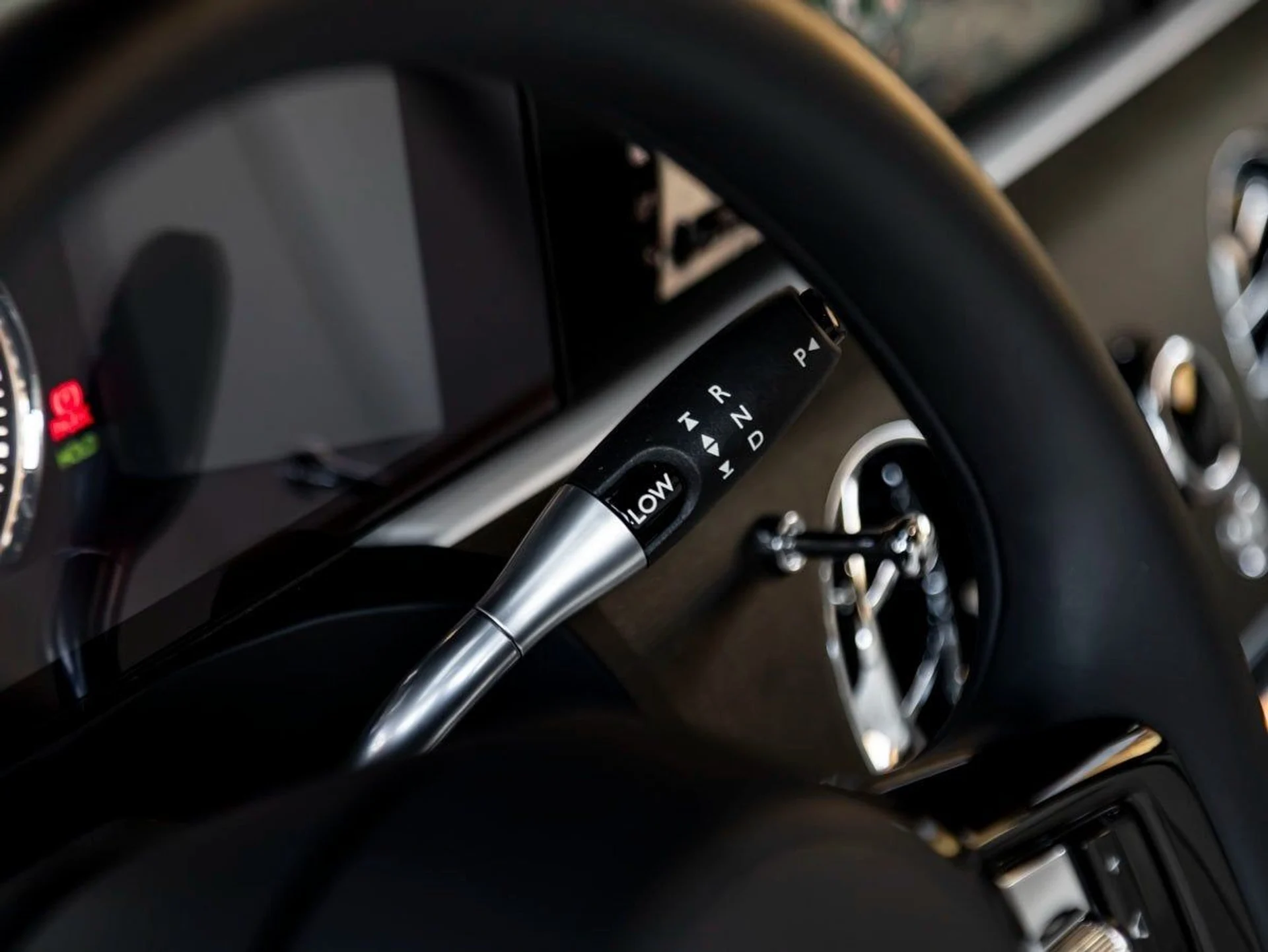 mph022_2789001055_23_469f82c6bc