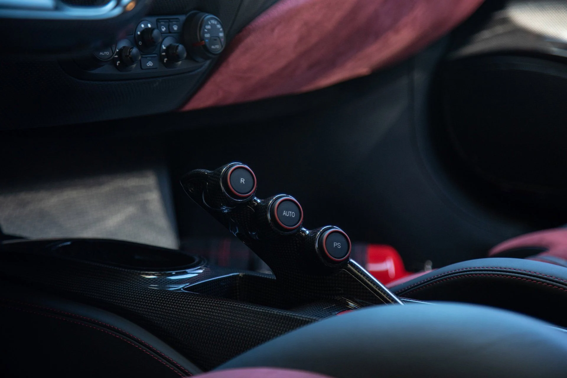 mph022_2789095554_51216356187a894b37472b57a11f2fdc_6607488583