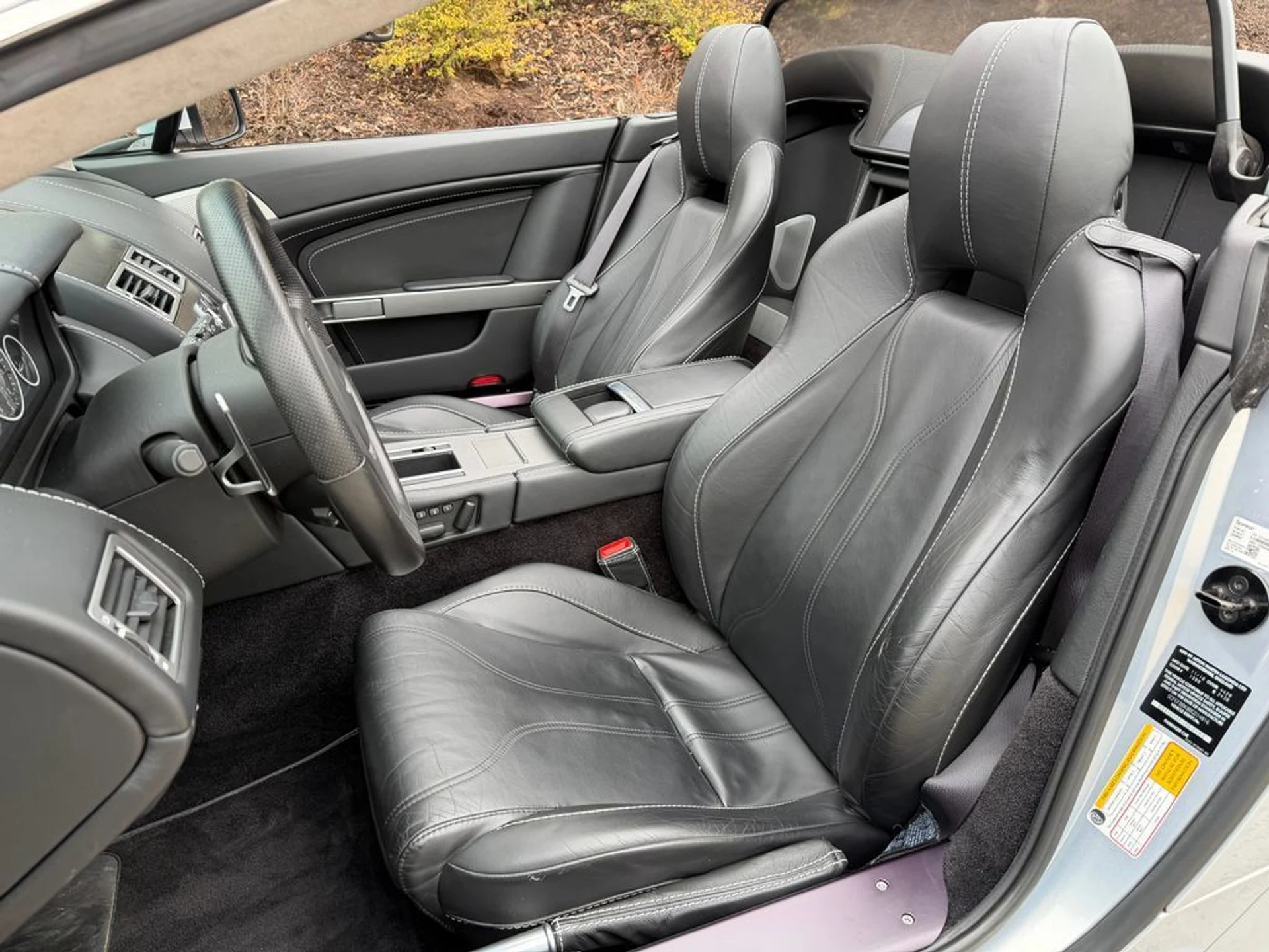 mph022_278943903_076c5e107dad43598c0f4584751ac376_bbadfc6c56