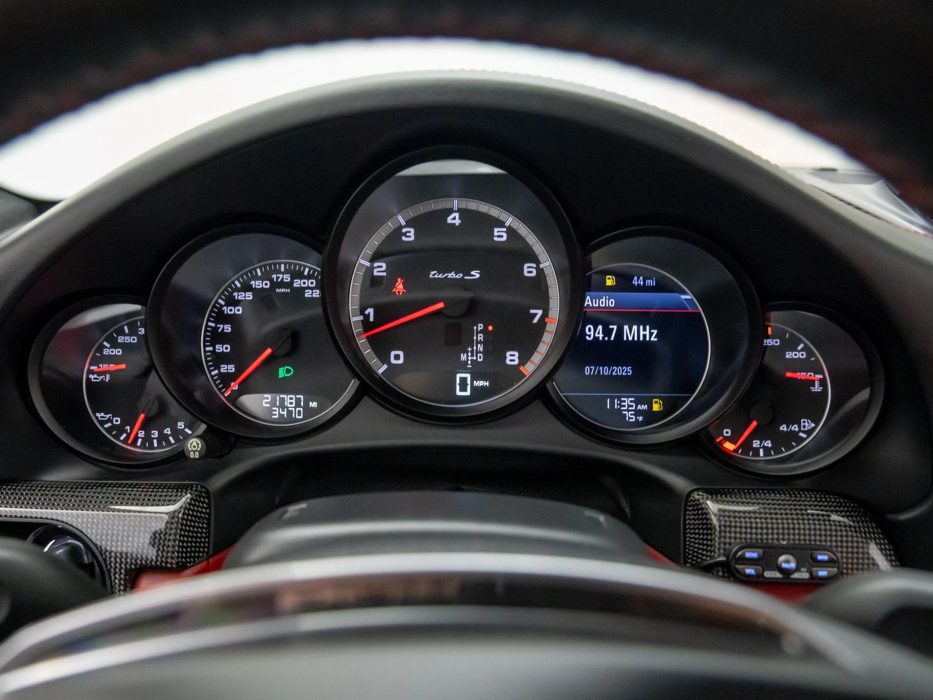 mph022_2789880462_35bfbbc82d89e49768703fc26a65d449x_fa129bc73c