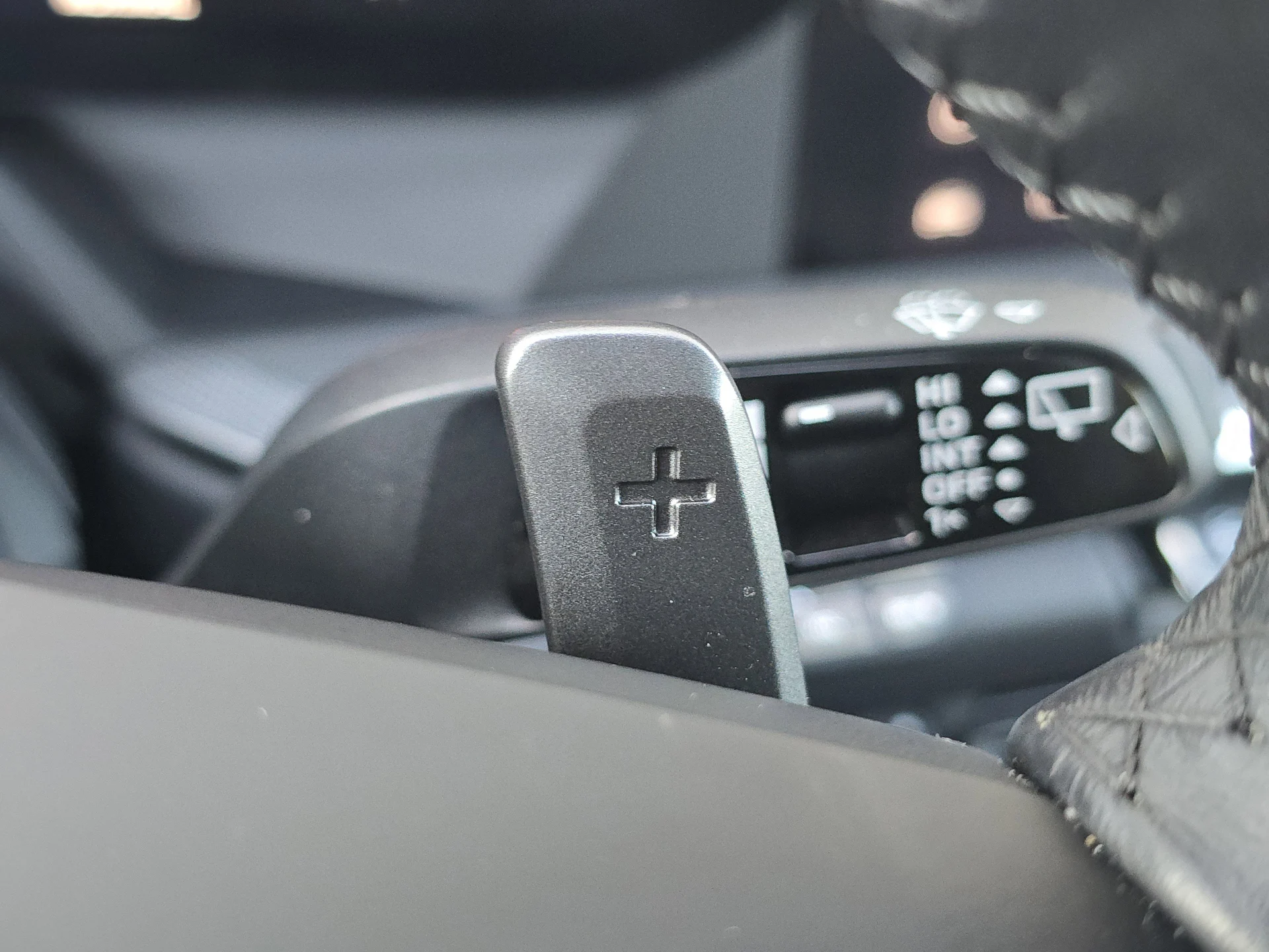 mph022_2790107810_67aa3dca805188466223b05f431f358c_51a676bc6a