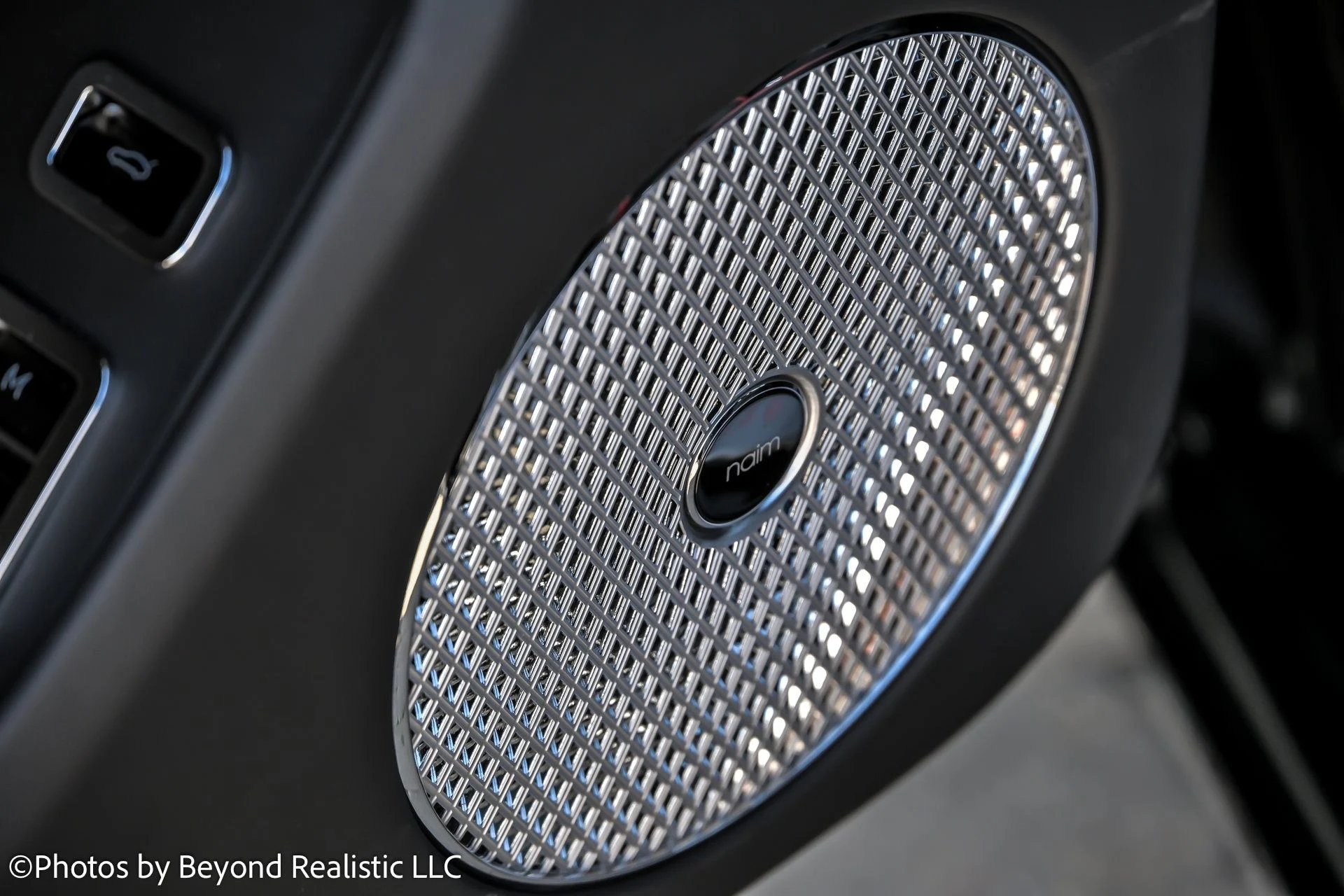 mph022_2790644607_3457756d8bbc438cef7897a05f883720x_a0f9821a10