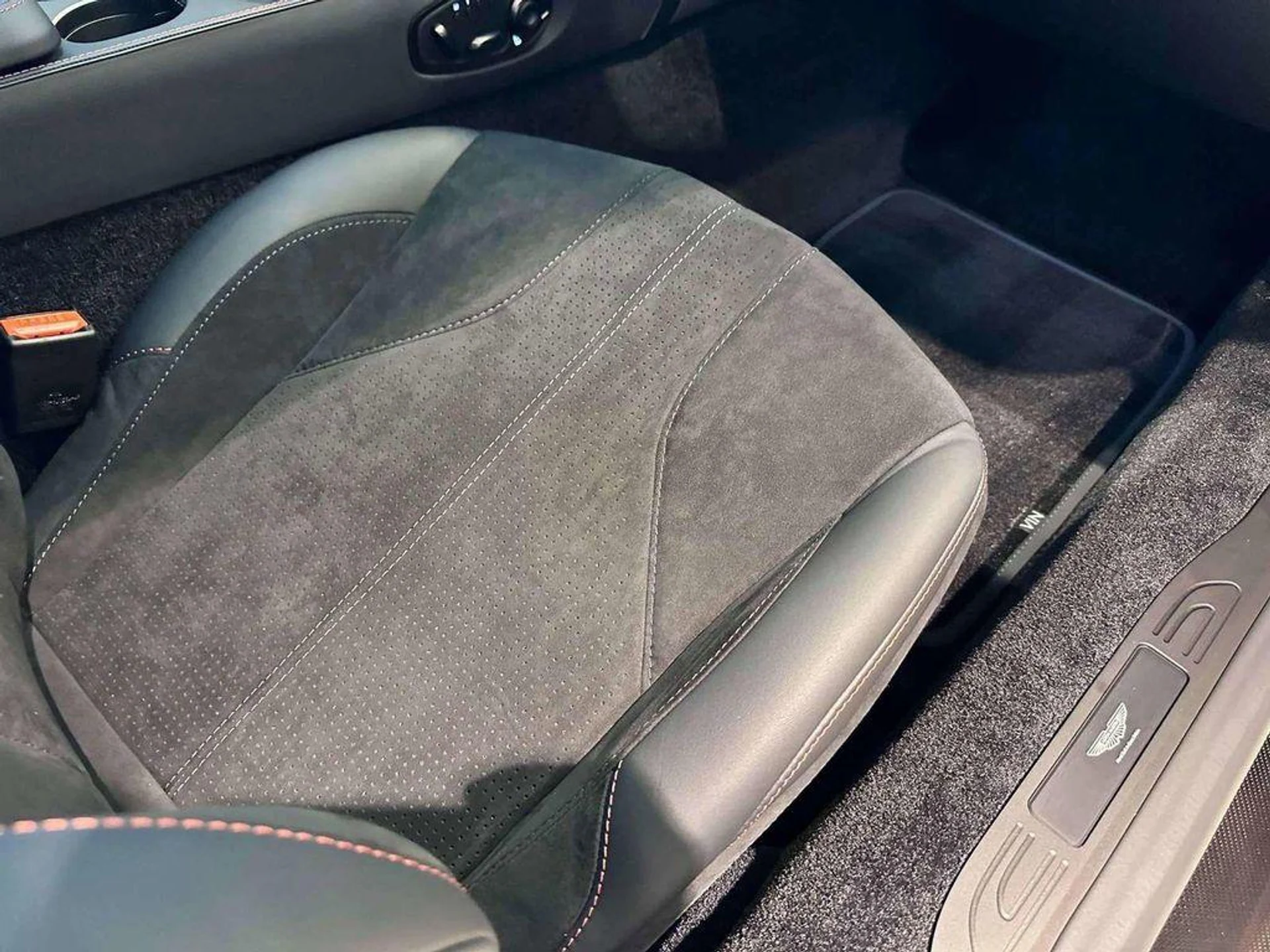 mph022_2791012041_m4n_GXKZ_0yjpr_Xxc_Odl_Tj_K_Vc_XUM_8ee0008286