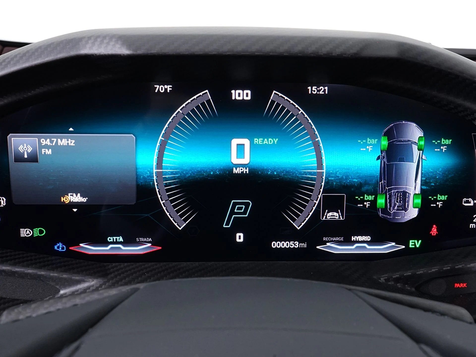 mph022_2791016203_6865ae90ca72bac9183e72e04a7cb240x_3999365c08