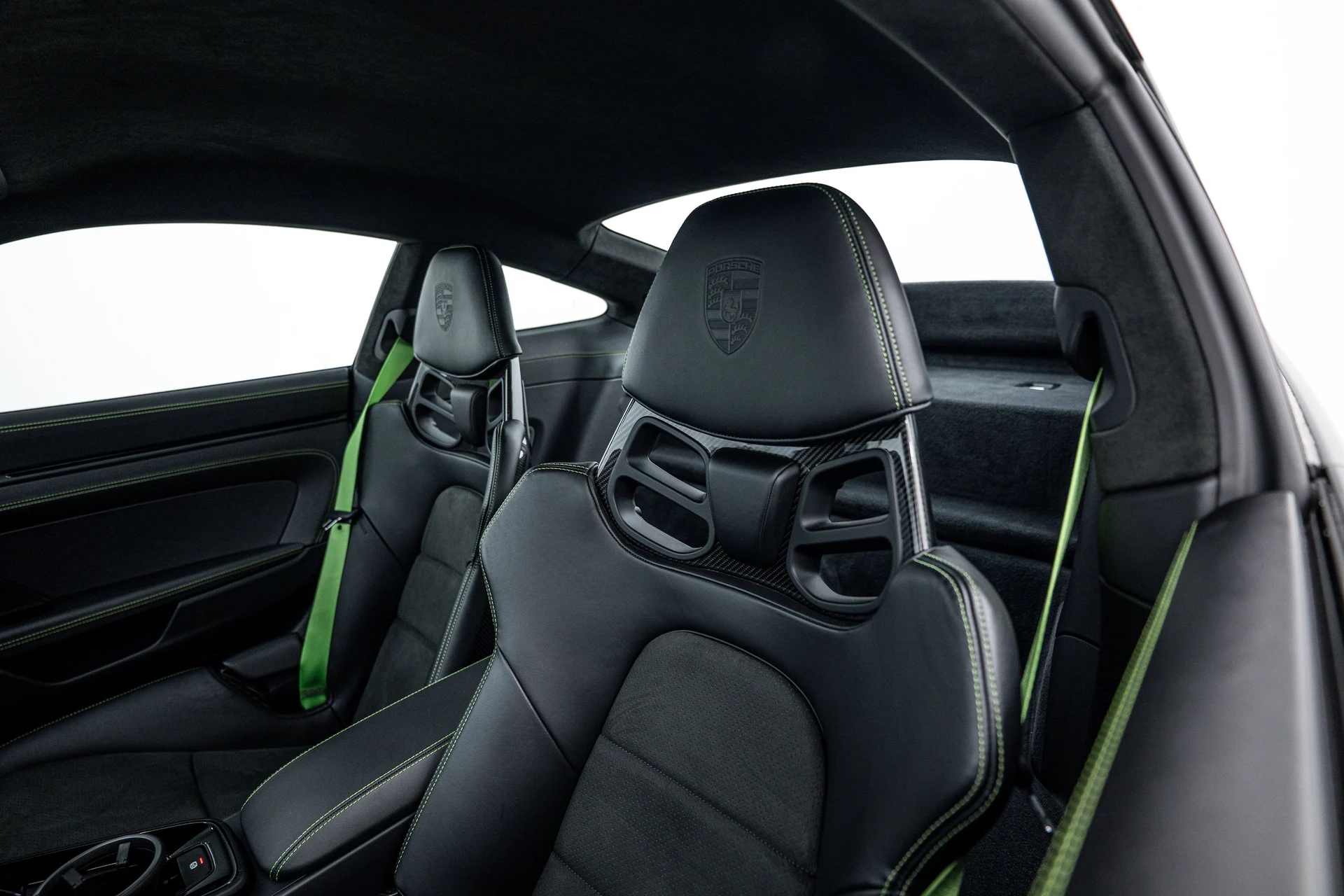 mph022_2791051876_9809d528f611b9636c9d795f8c0e5e40_95d0412de8