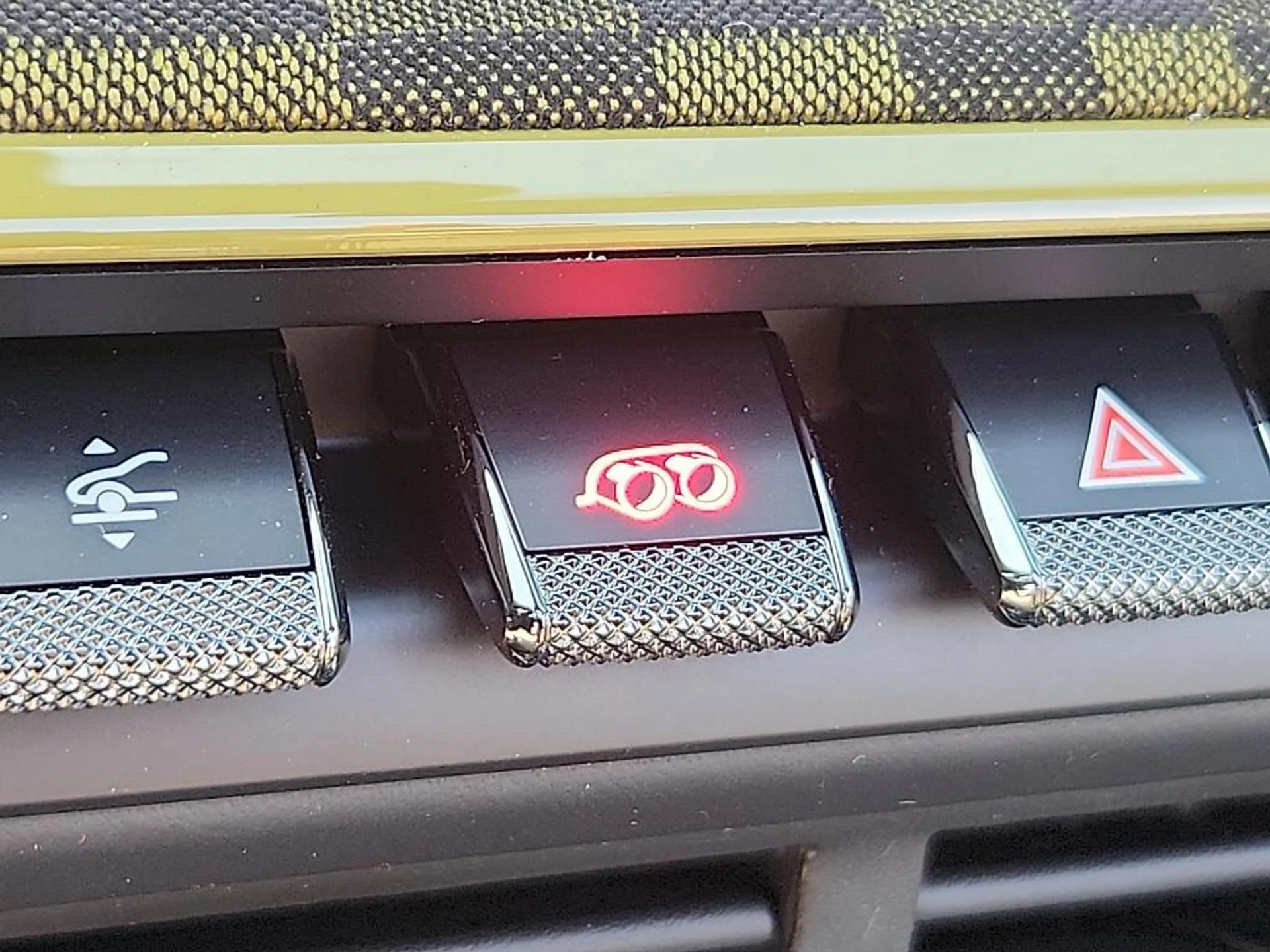 mph022_2791346869_r_K_Jzs_U0_Z_Ifp_X_Ufv_GZZ_Mtqcv_QQ_Cg_9d4664abd1