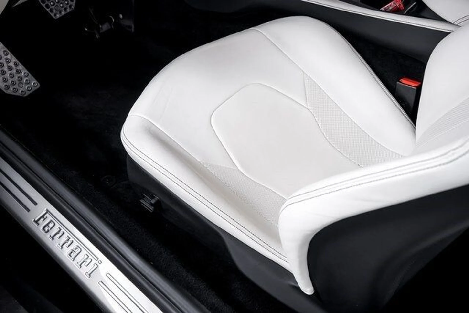 mph022_2791893376_930f7d08b45347d06a2c92a2c06b85eex_a1c5ebf45c