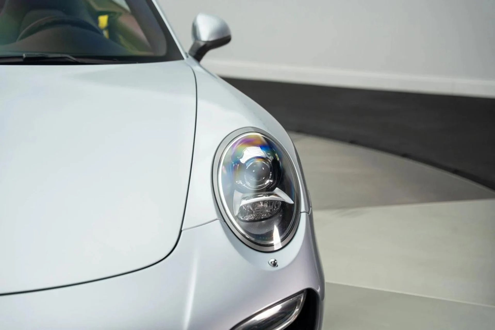 mph022_2792112968_eb828635a40cc558a722465e14877fb0_9362e69e06