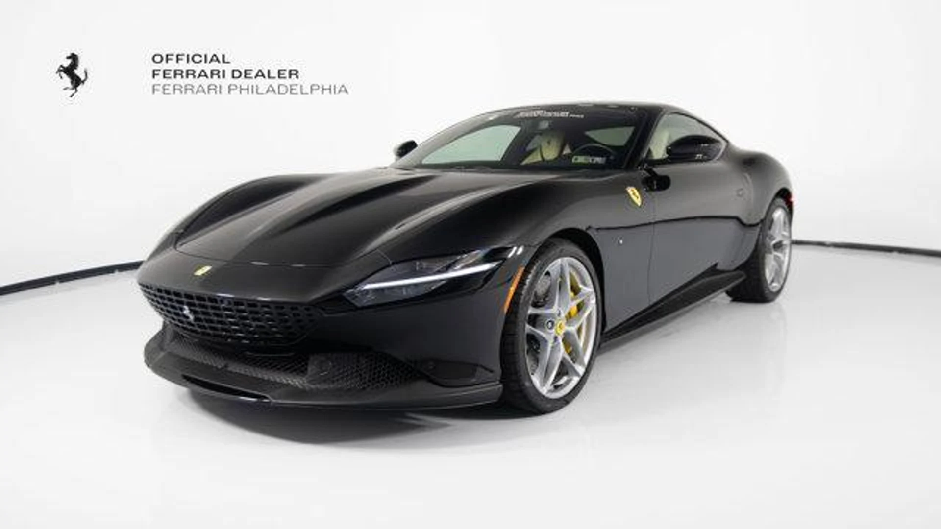 mph022_2792115760_wbn9h_Ff0_Em_V_S_Vco_P_Tt02l2d_Qbs_ee8302b4c1