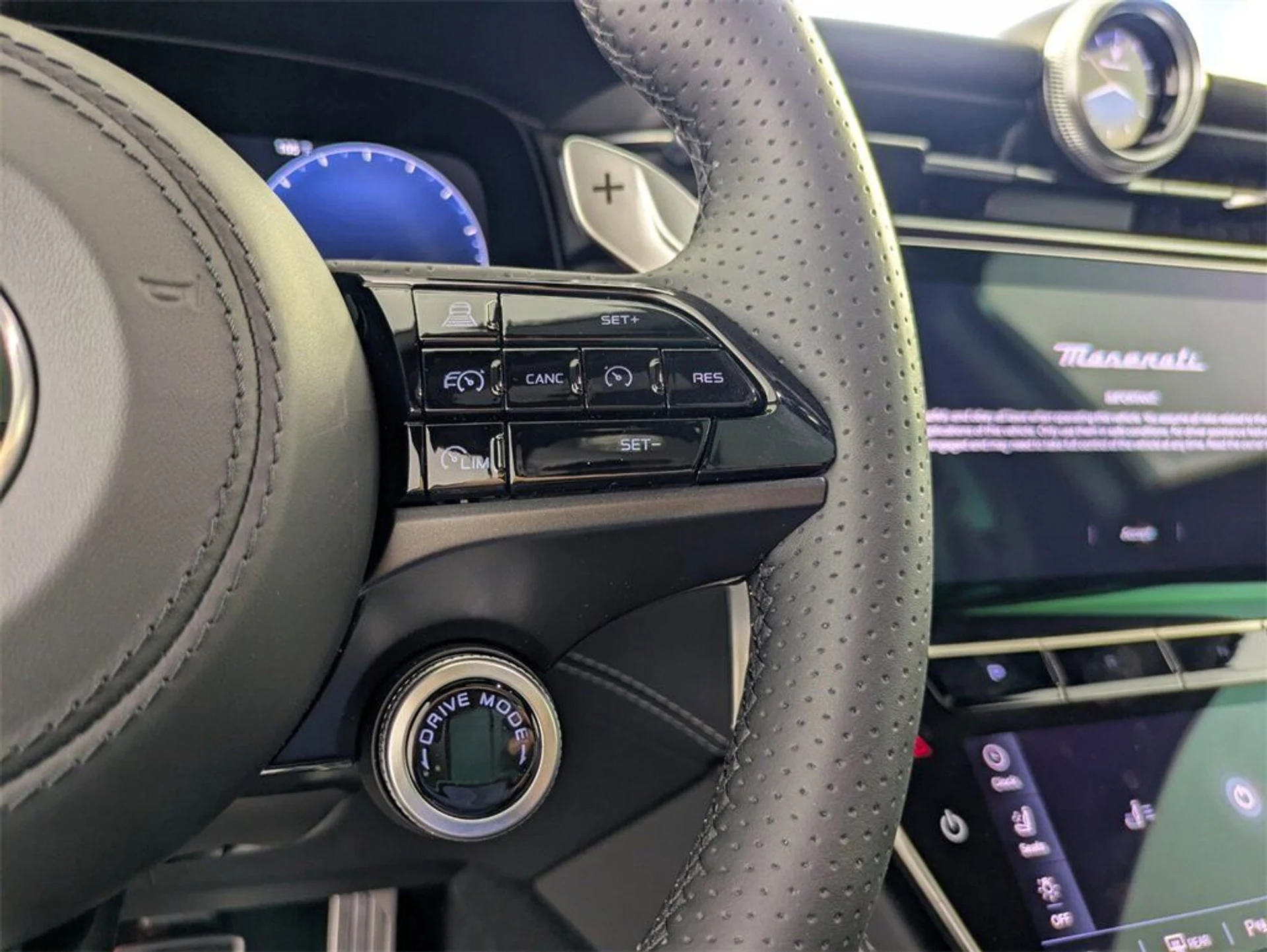 mph022_2792149011_5954e04d8d62a076c0623b0bb5d7b41e_7fa5ea1ef5