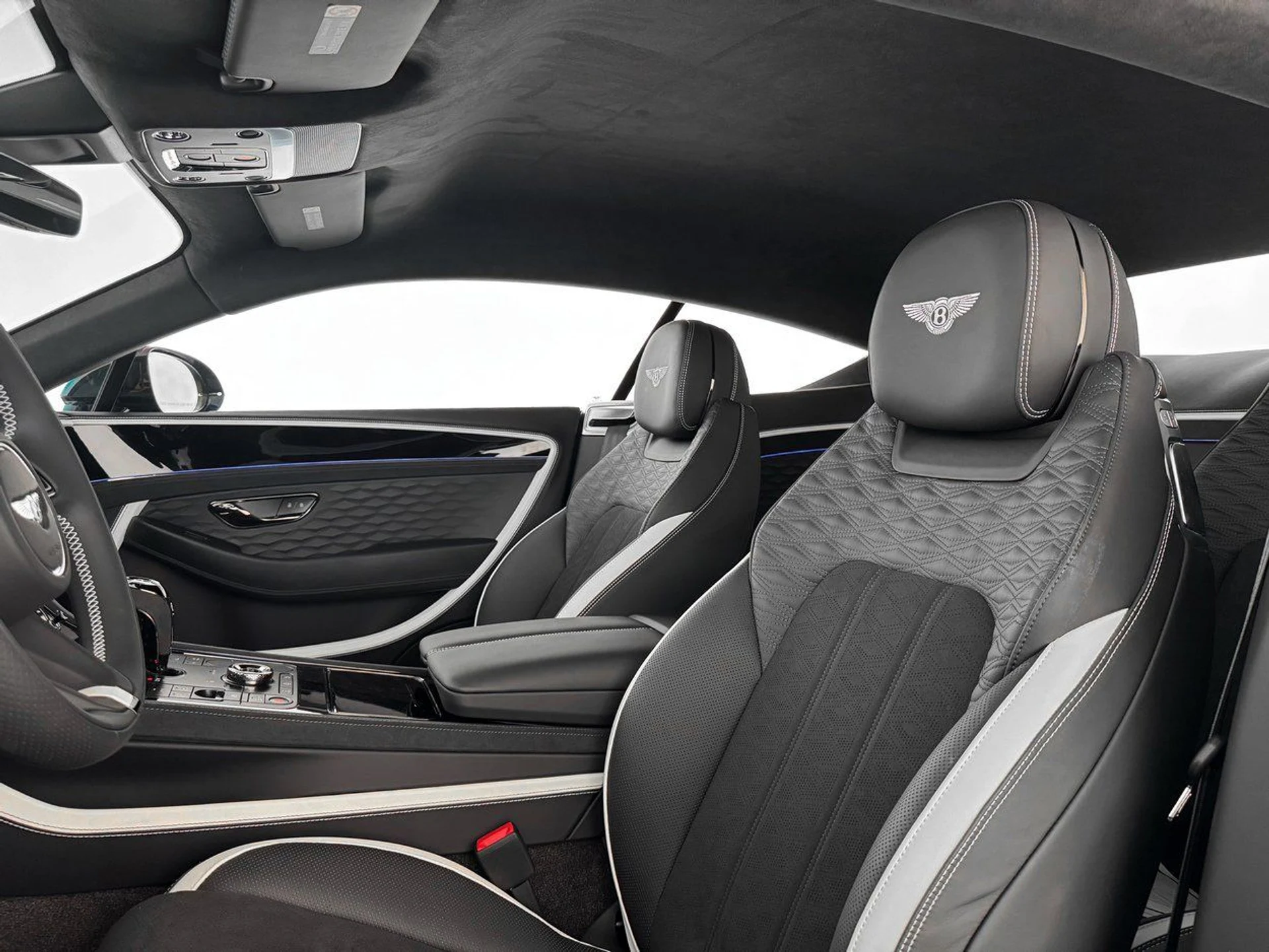 mph022_2792177817_3f273a8c545c450cbd33a15ce7bf5706x_49de63f236