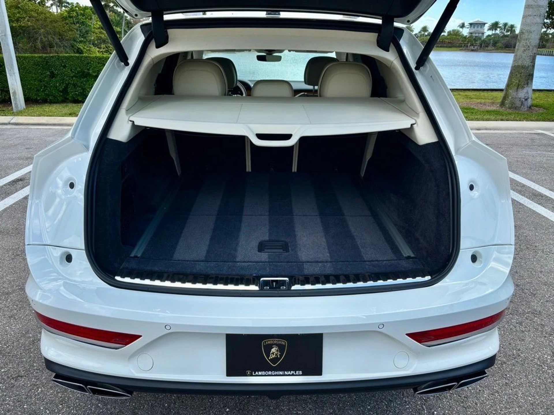 mph022_2792179093_1a7d1f63ba12021a168ad41c86a3af93_1b77e536fe