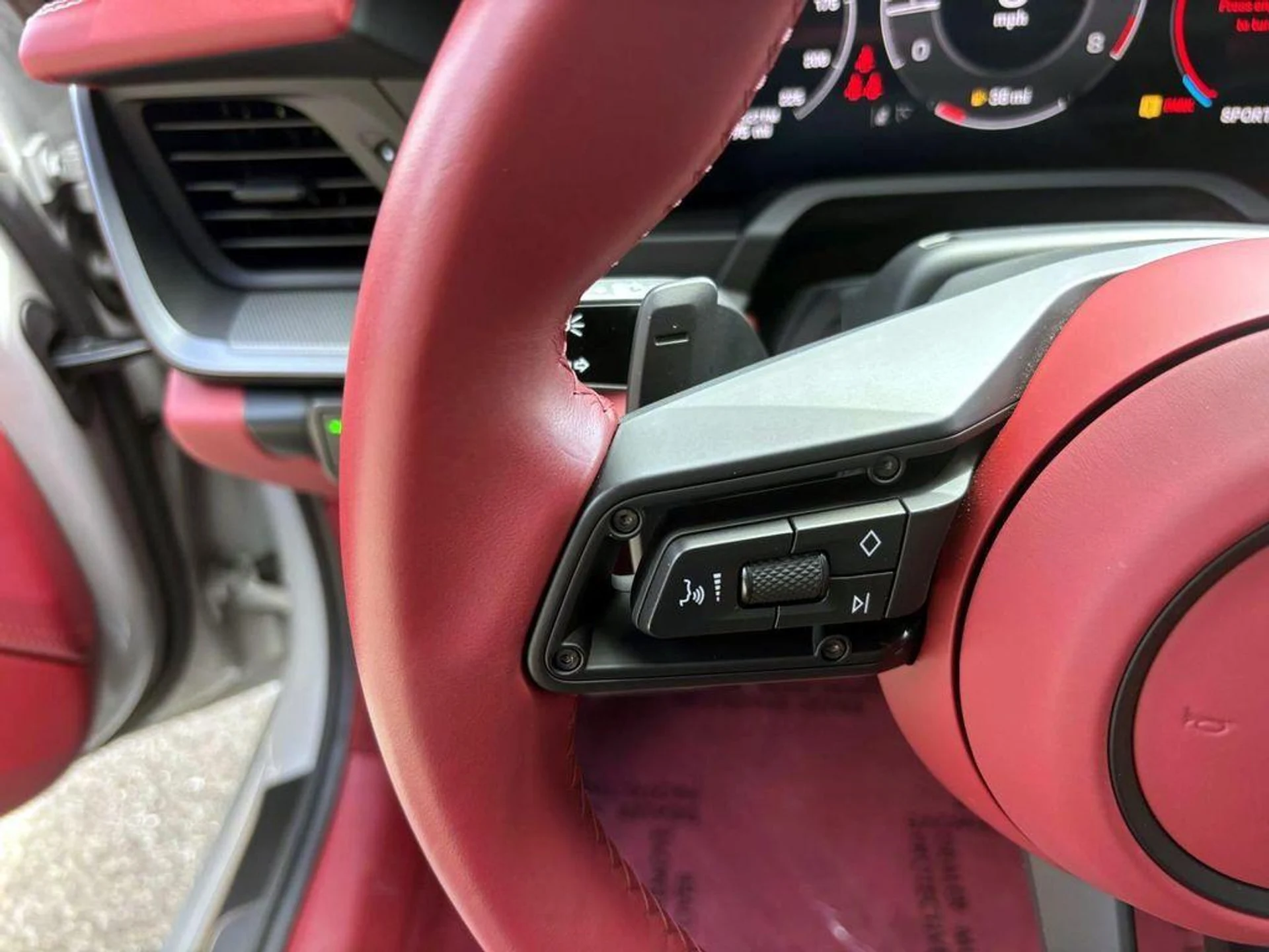 mph022_2792232946_Tbs_S_Xi_Cc_R_Lp_Lk_QI_Gb_Q_gc_XC_Ftl4_d6e8c486fc