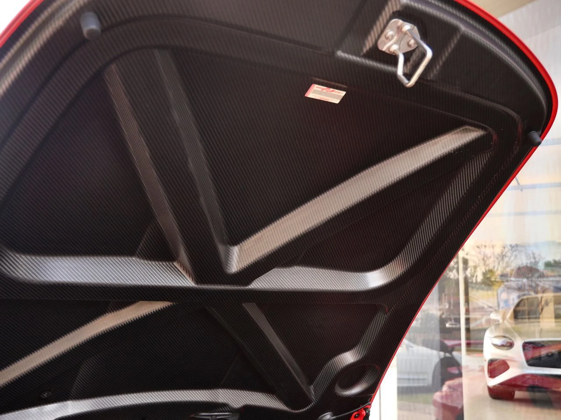 mph022_2792251205_0519a8baa8b535f1a8da115dd6e3c17dx_841fce1909