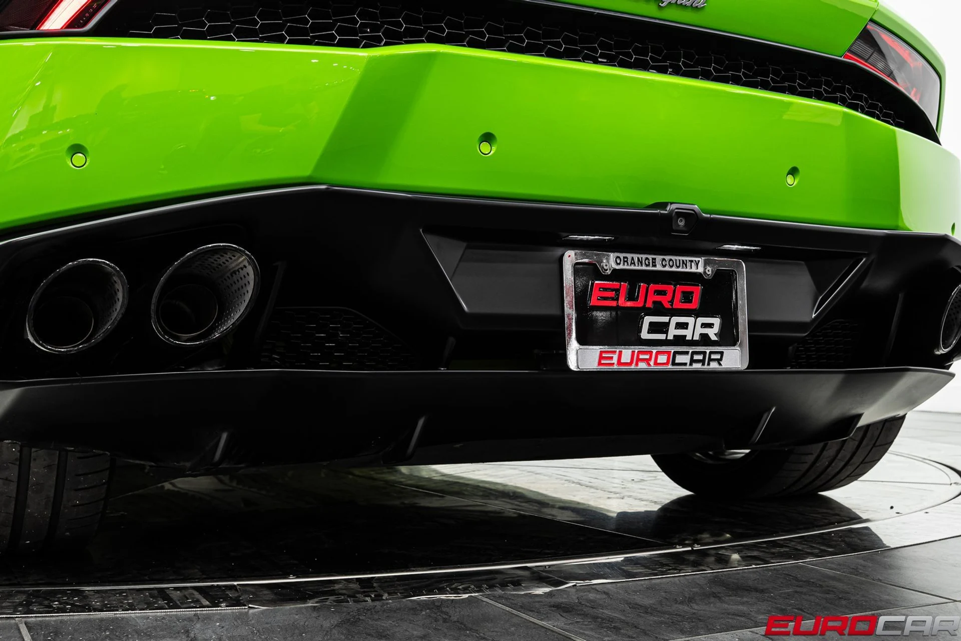 mph022_279226991_3c9cc3b3_3944_4c94_a421_c9d46e2df895_bc5cb18a69