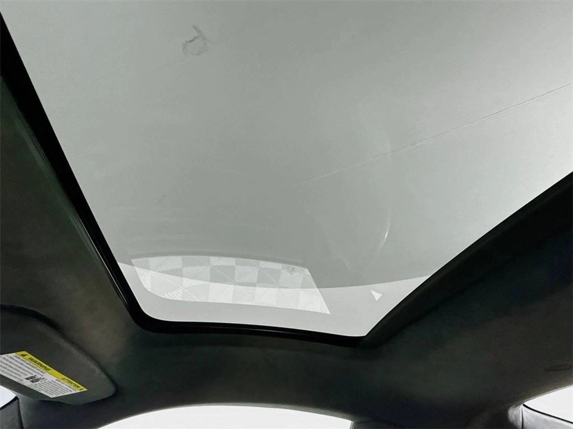 mph022_2792613388_1280_81302c1dd3