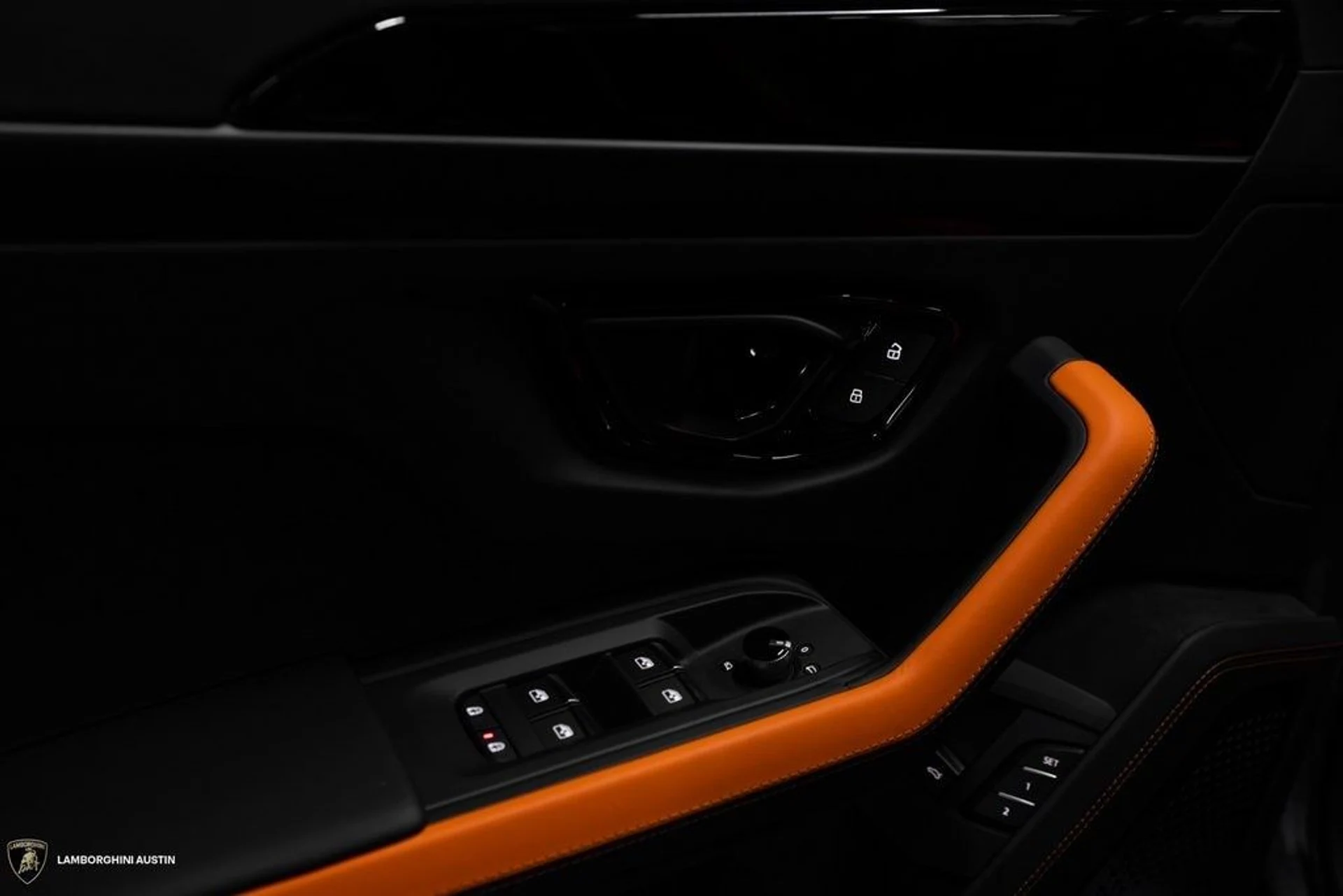 mph022_2792974723_229d28e5e2e945eb4a32a208f4605efcx_e917bb0ccd