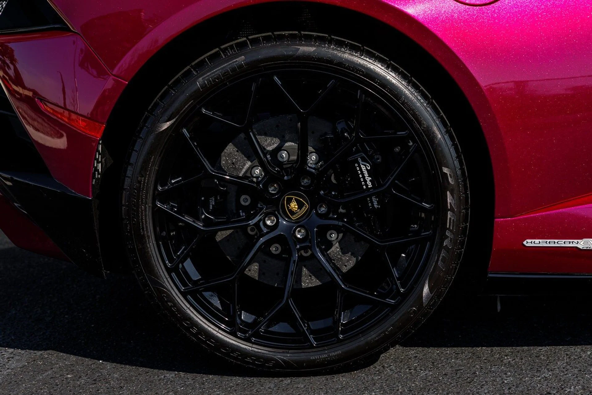 mph022_279306182_aa437a868f5a797a301bcc21e77ecef0x_ae2f654d59