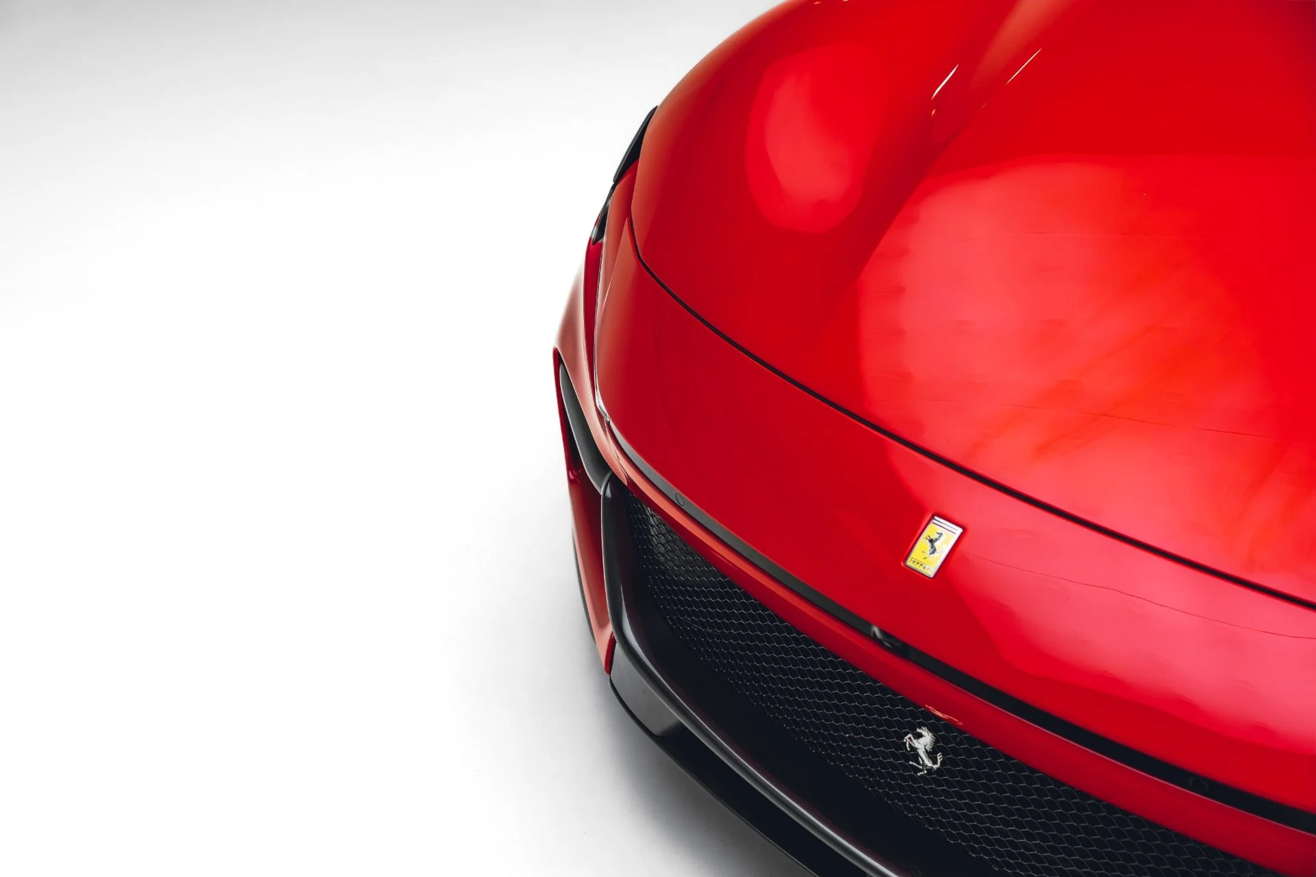 mph022_2793092266_Used_2024_Ferrari_Purosangue_1781724880_2c9b16f61f