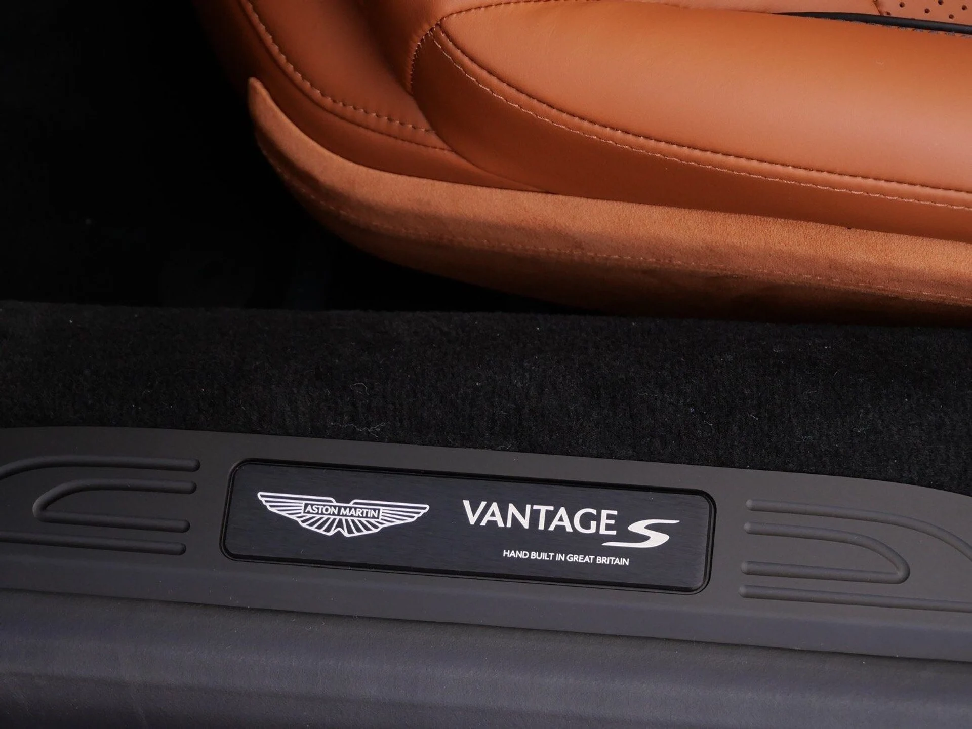 mph022_2793325505_e5644593c2d260b7886e034000a260a7x_1ae3133ed3