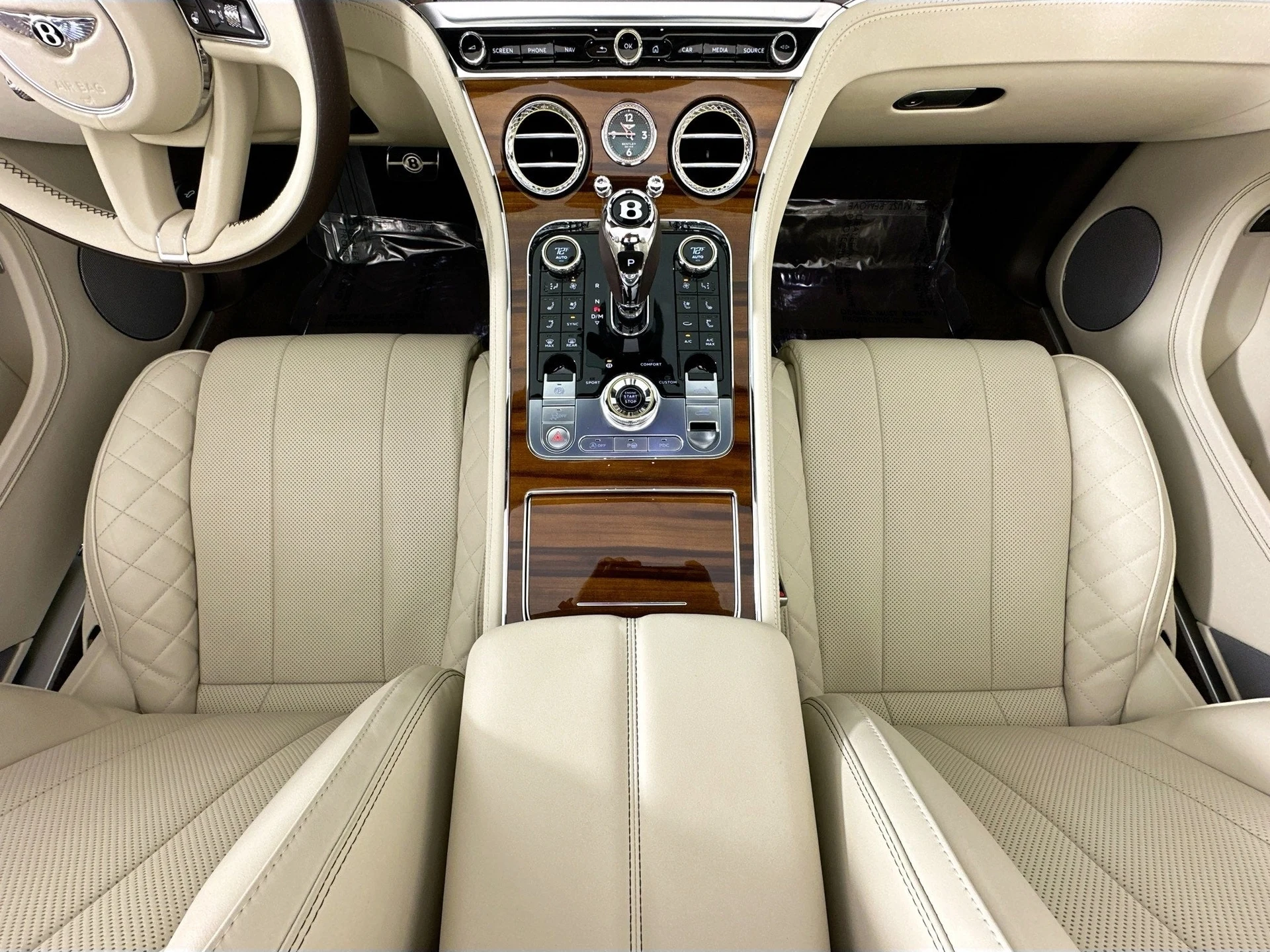 mph022_2793594677_23_0d7e564193