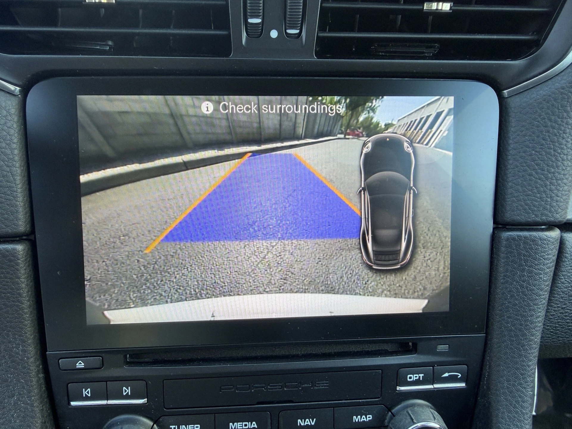 mph022_2793684890_35fb06d427b6e70fe2e2d5ac07dfc0d2x_61079e129b