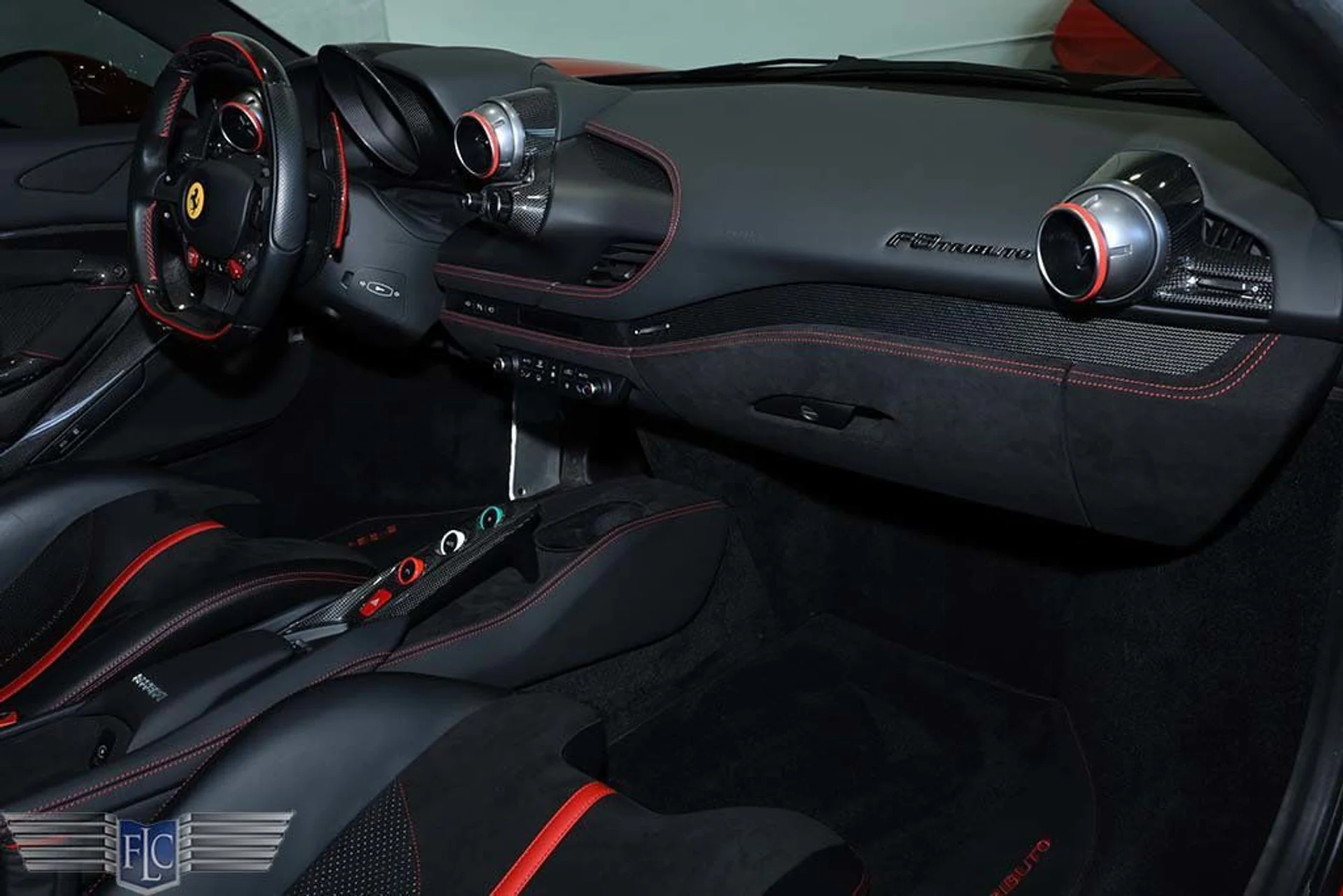 mph022_2793751918_used_2020_ferrari_f8_tributo_coupe_9689_22891893_23_1024_7c0250947a