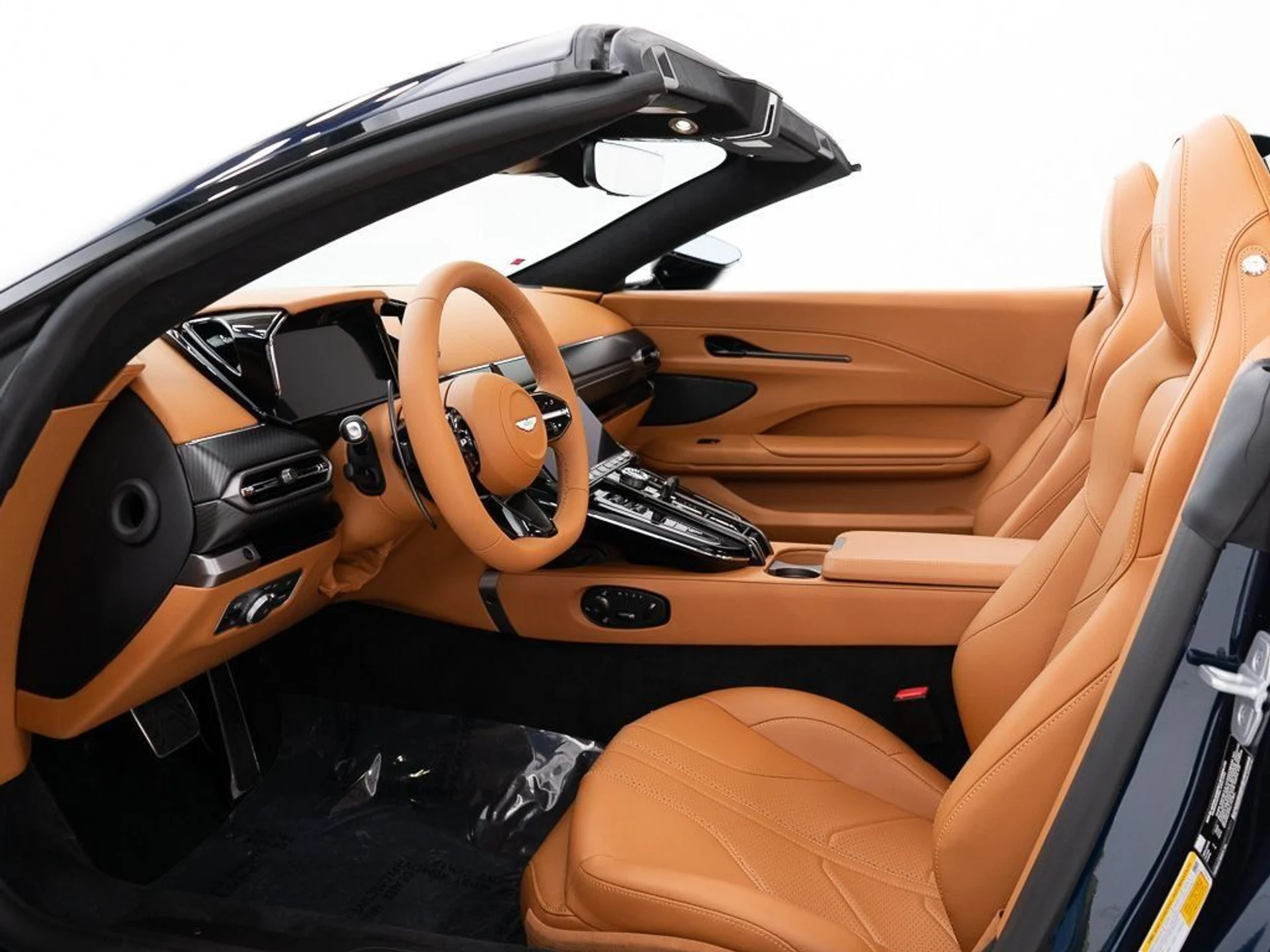 mph022_2793941696_73a10eed747590198496ab6f1332ea90_d0026adf04