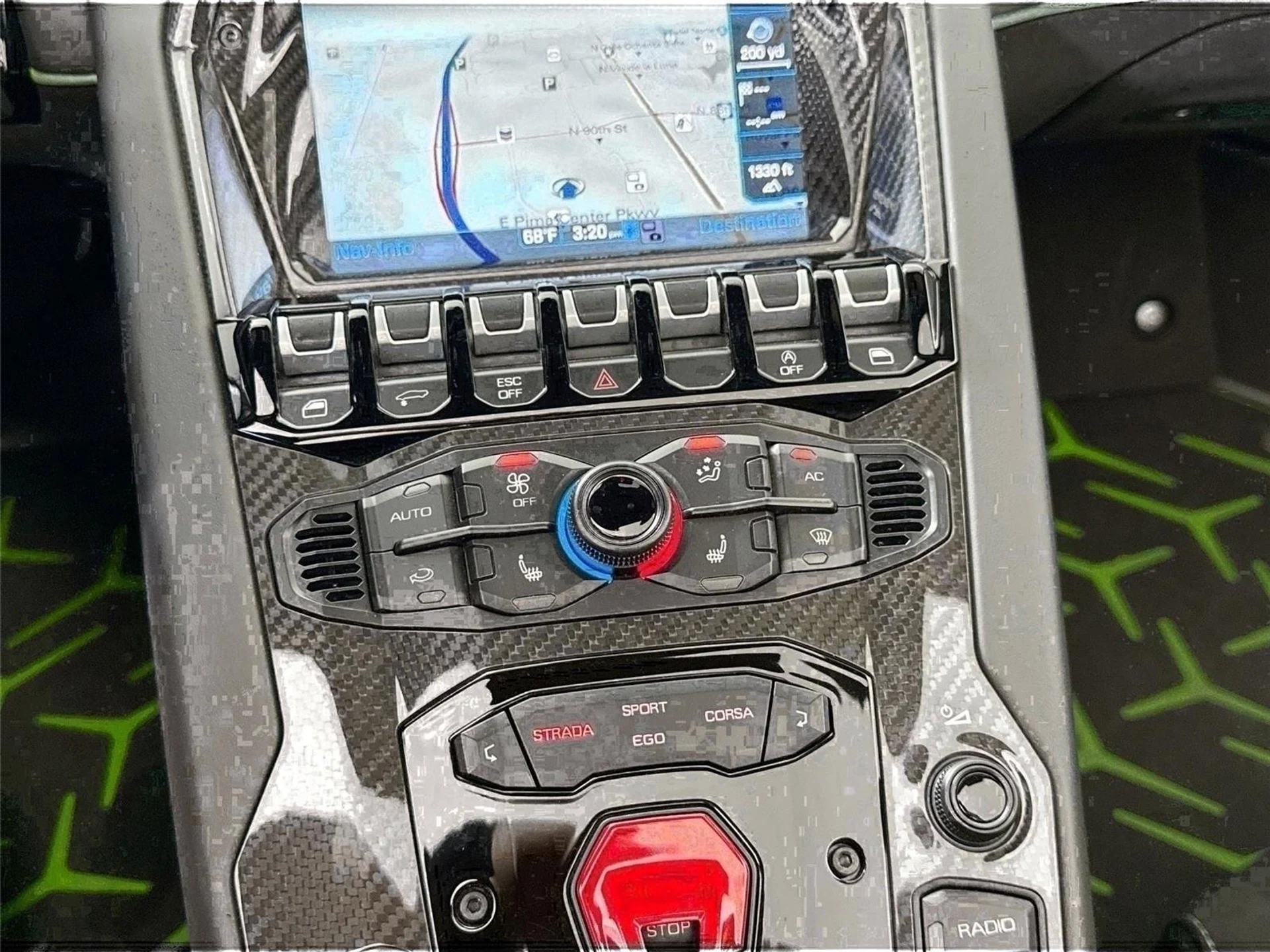 mph022_2794399167_2440dc4b34eb23a85034ce309eb610a4_14f68a3e88