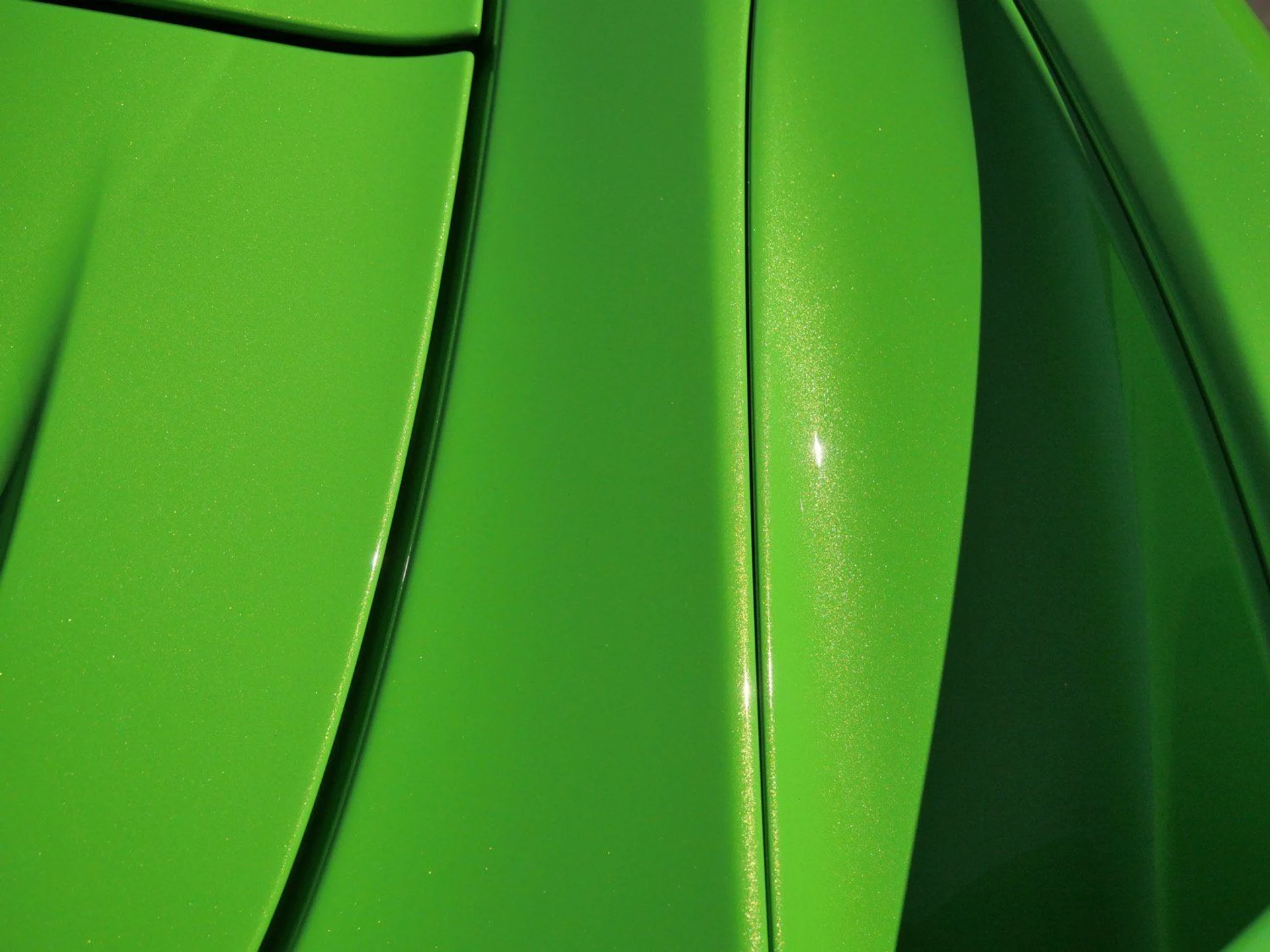 mph022_2794517593_740551471fb755d13b18304b0b550176x_ac2baaae9d