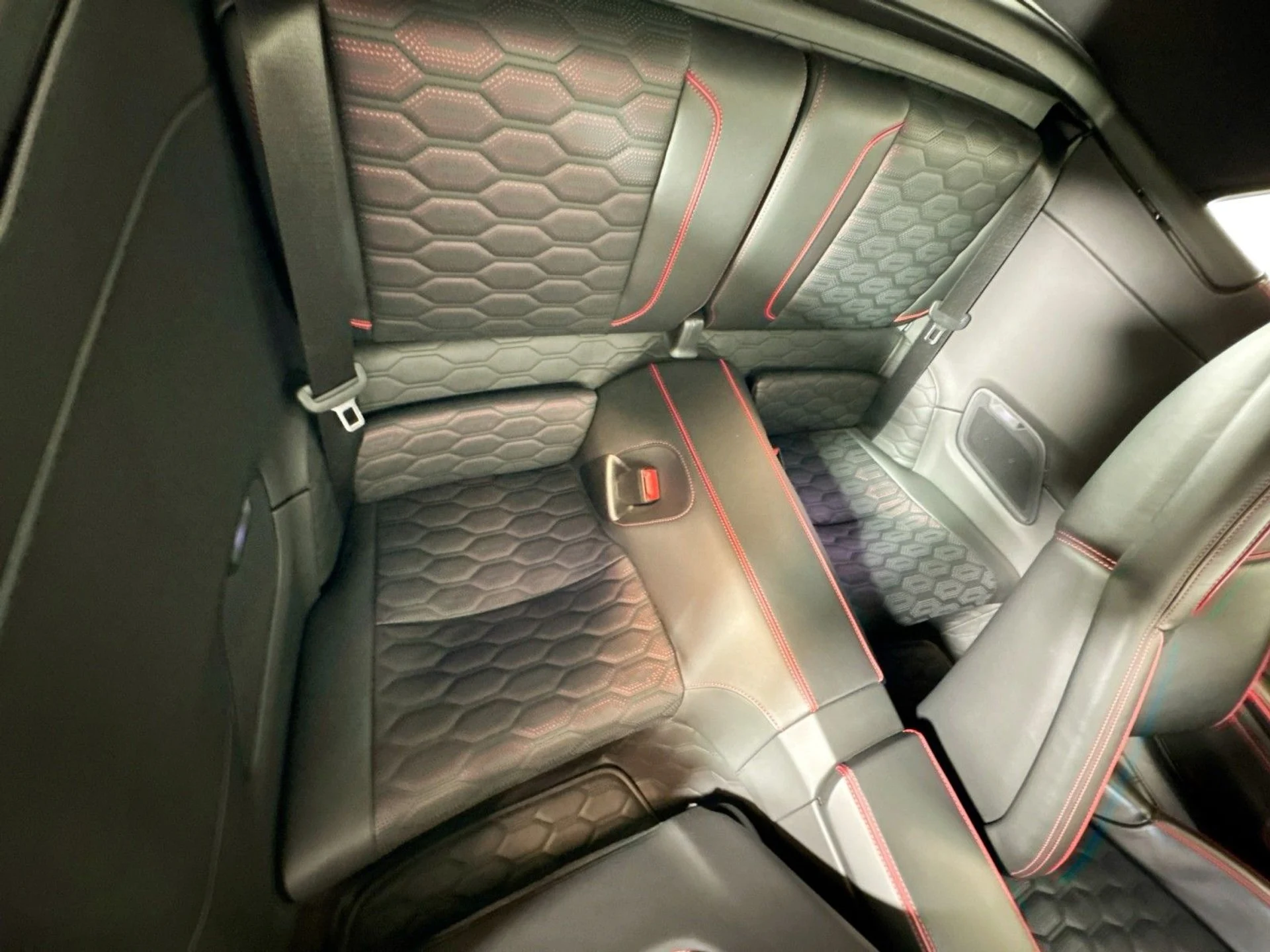 mph022_2794531382_5d81cf68c575bacbf8b48e4927349ced_c86f30488c