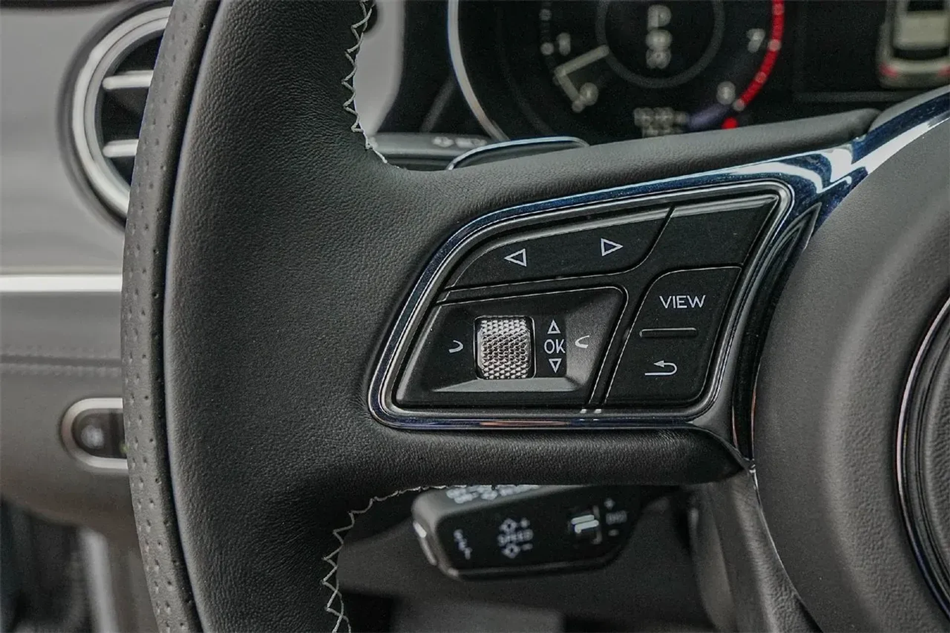 mph022_2794619352_fb0a21b1805c41dfa10079d6e2aac719_c8c048007a