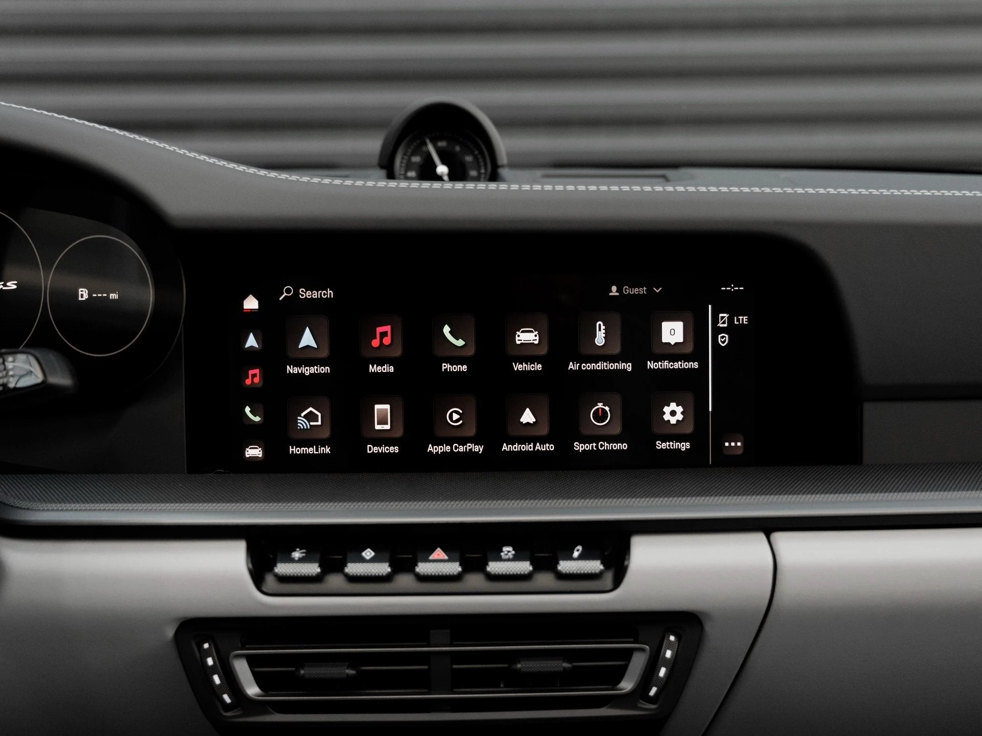 mph022_2794647559_23_00d71dba1b