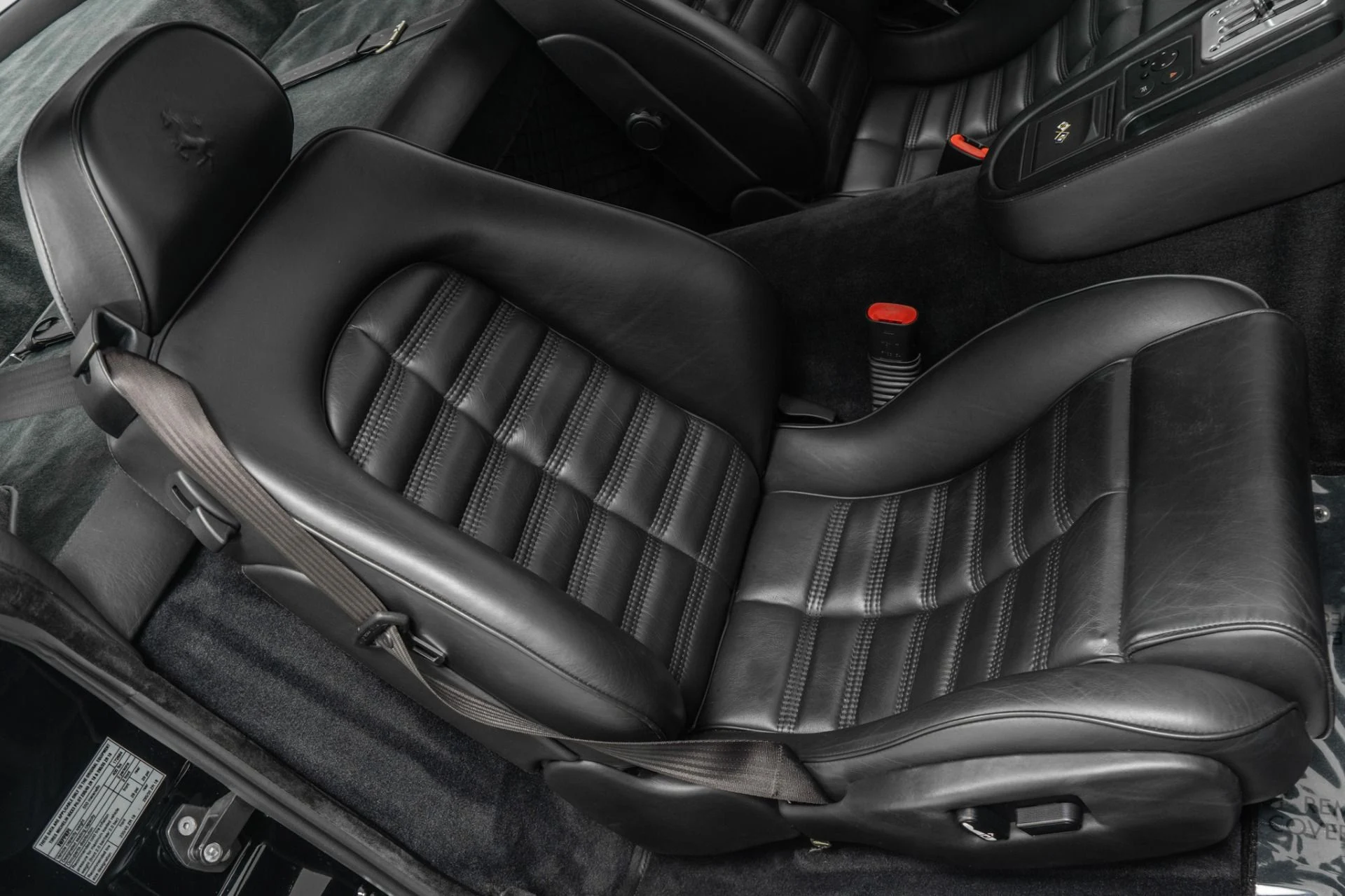 mph022_2794959064_Used_1998_Ferrari_550_Maranello_6_Speed_Manual_Low_Miles_1784843297_e0b19f4215