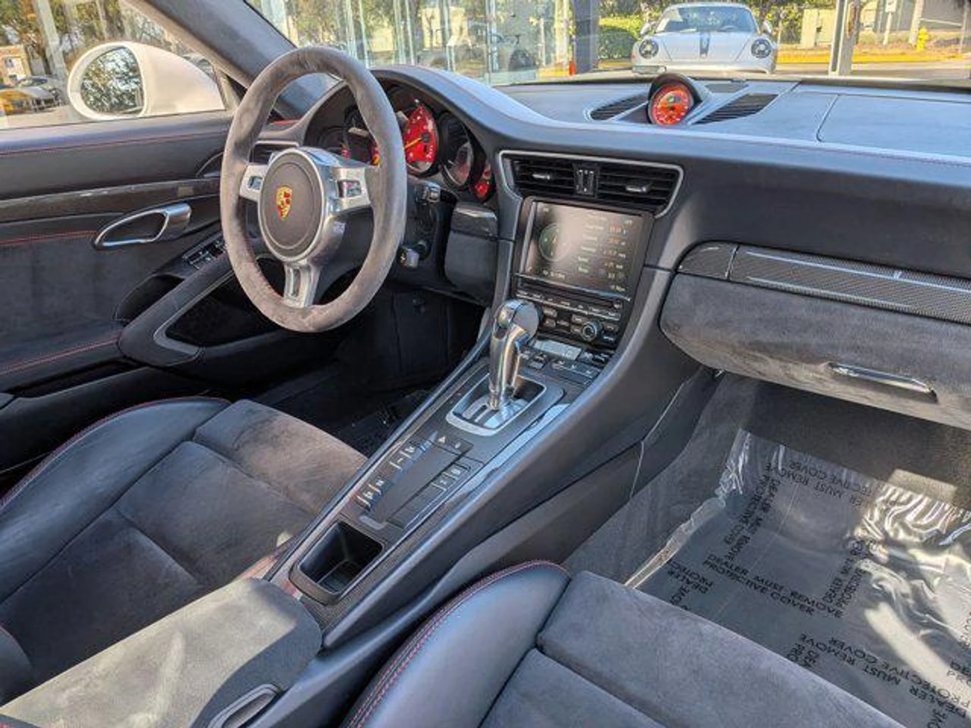 mph022_2795239877_6_Hy_J_Rqr_LD_5e4x_O7b_Fvtzwwu_O_Lqs_d79f18891a