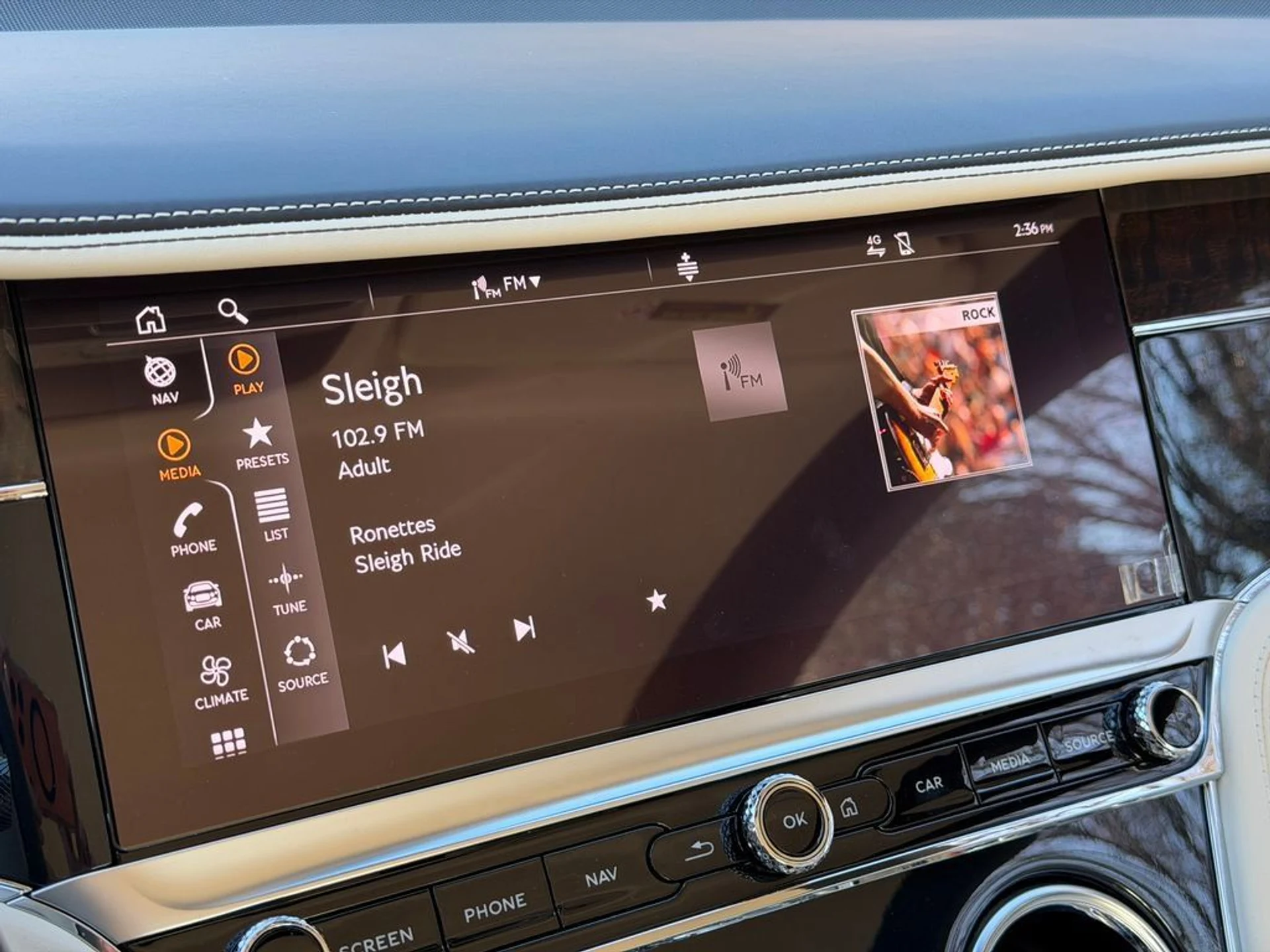 mph022_2795491704_9274bb274c504868ab74612510d1aeb3_97c81ebdad