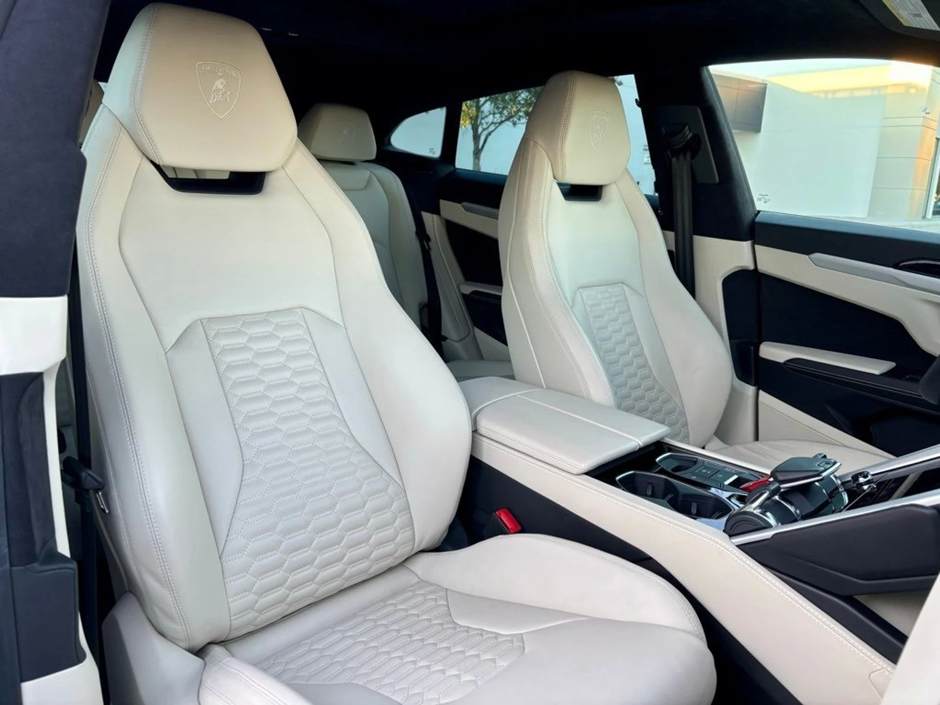 mph022_2795802867_a0a788120b408aab0b07af2f6e02cfdc_e3ab033a66