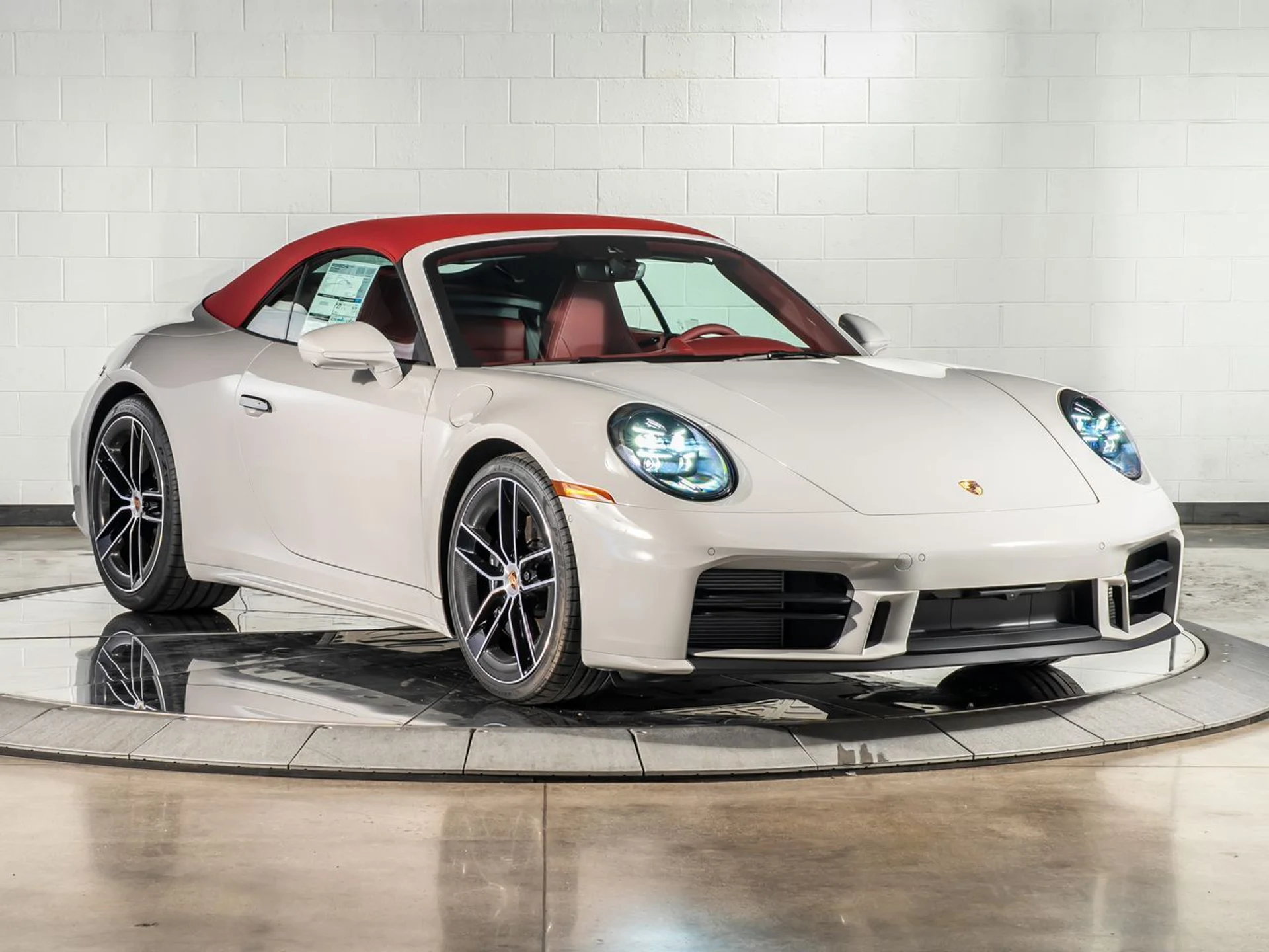 mph022_2795842020_70b3e1ac8d01531c86a4b95ca57af982_a2d8abd875